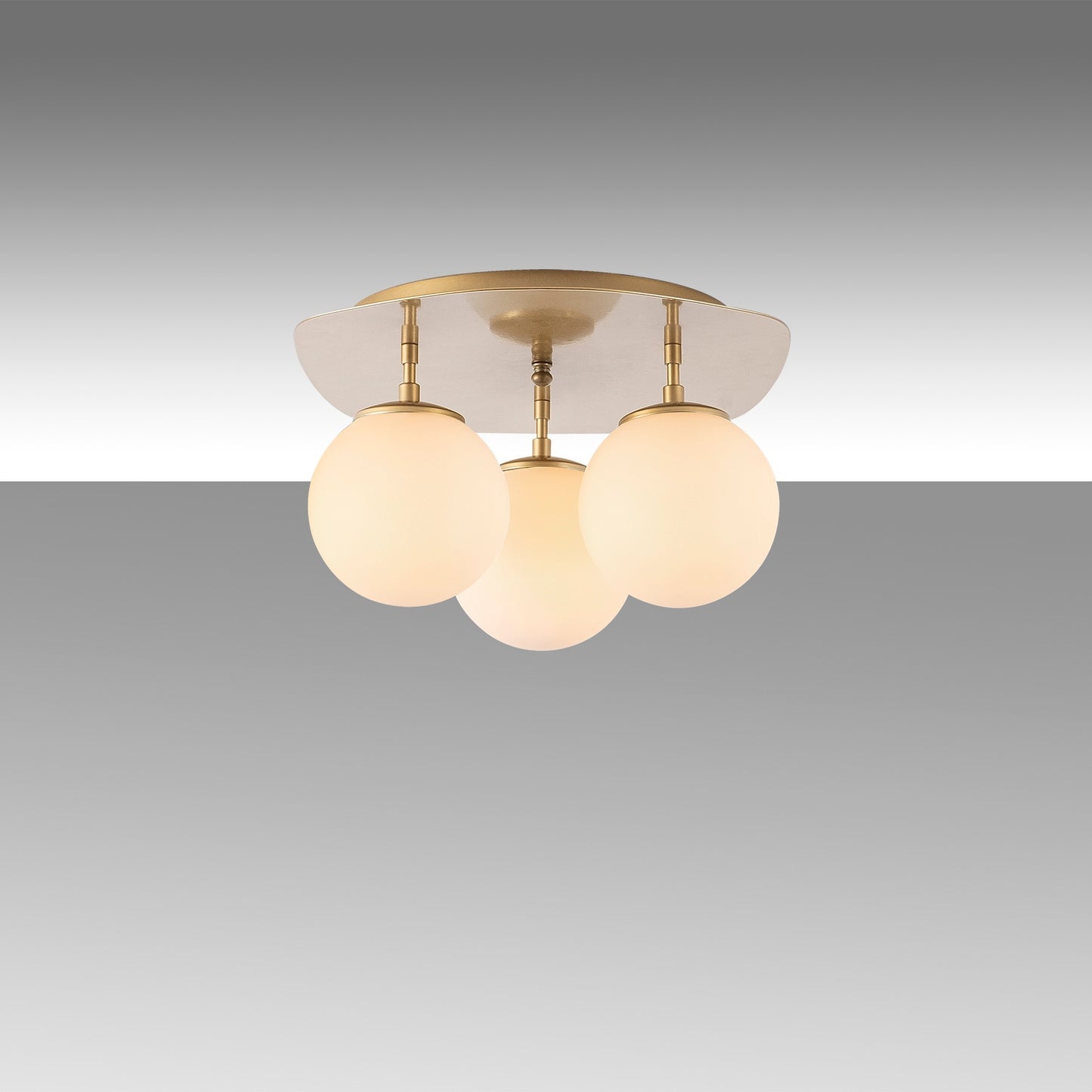 Luster, 942FLG1383