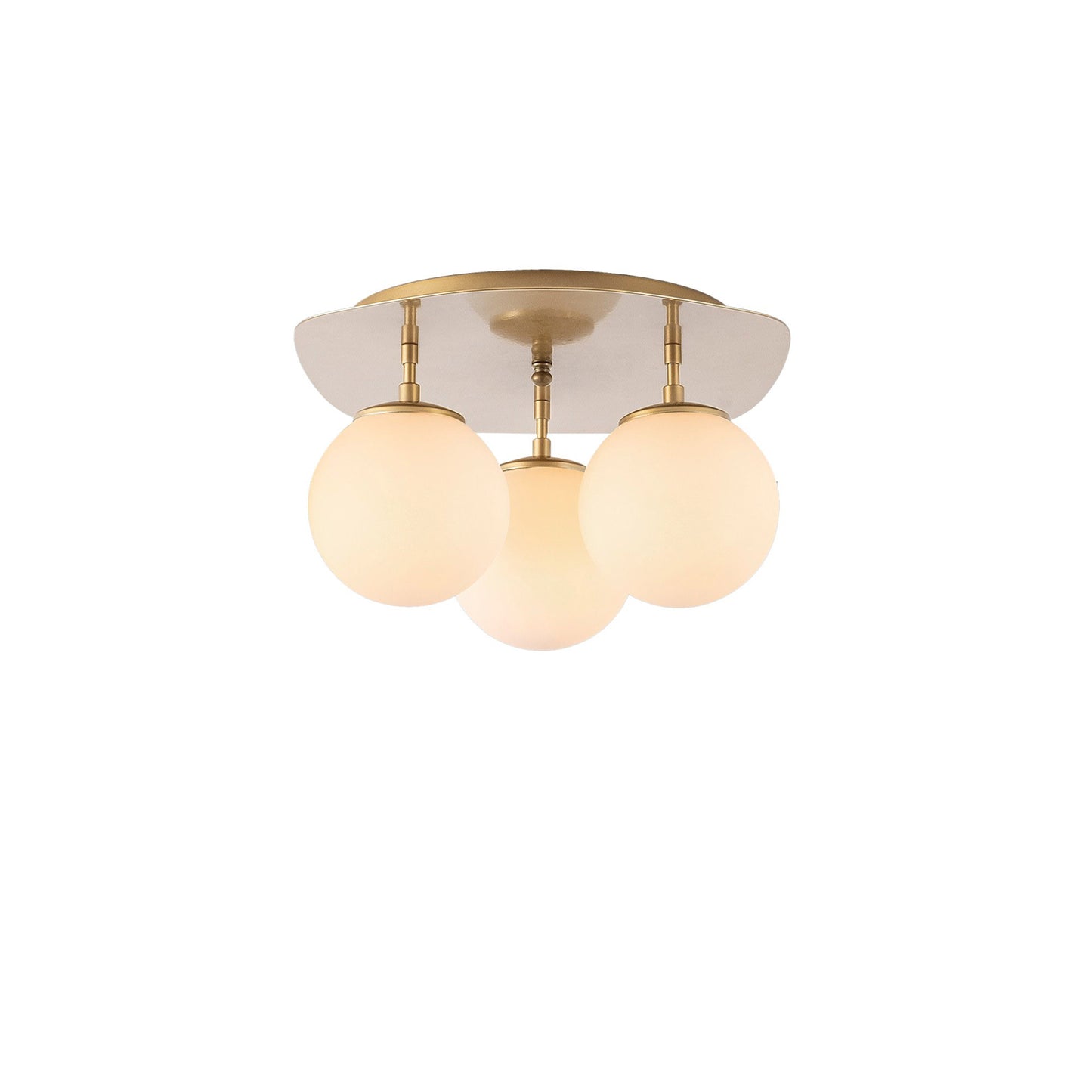 Luster, 942FLG1383