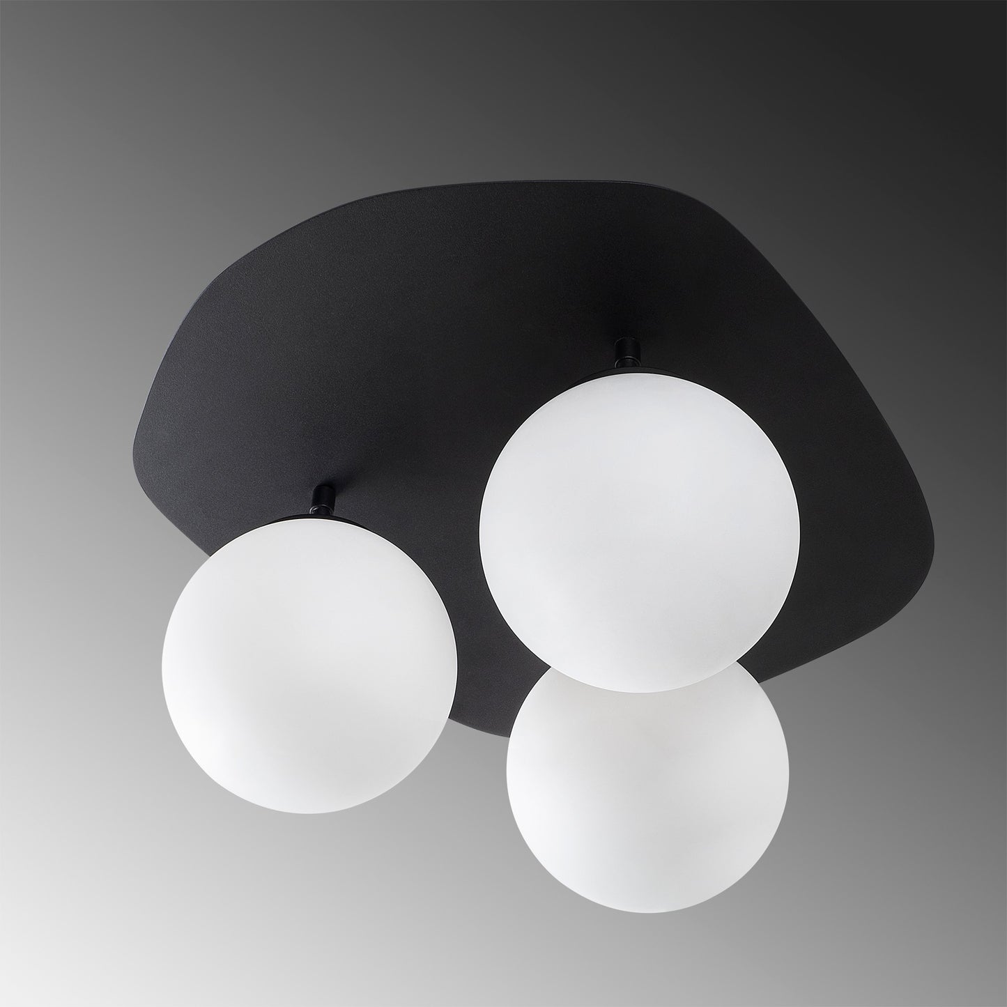 Luster, 942FLG1385