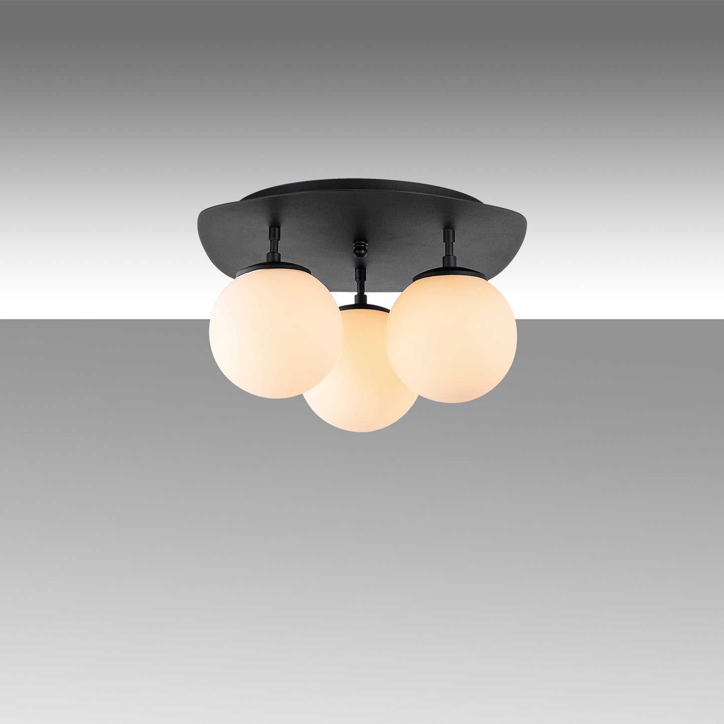 Luster, 942FLG1385