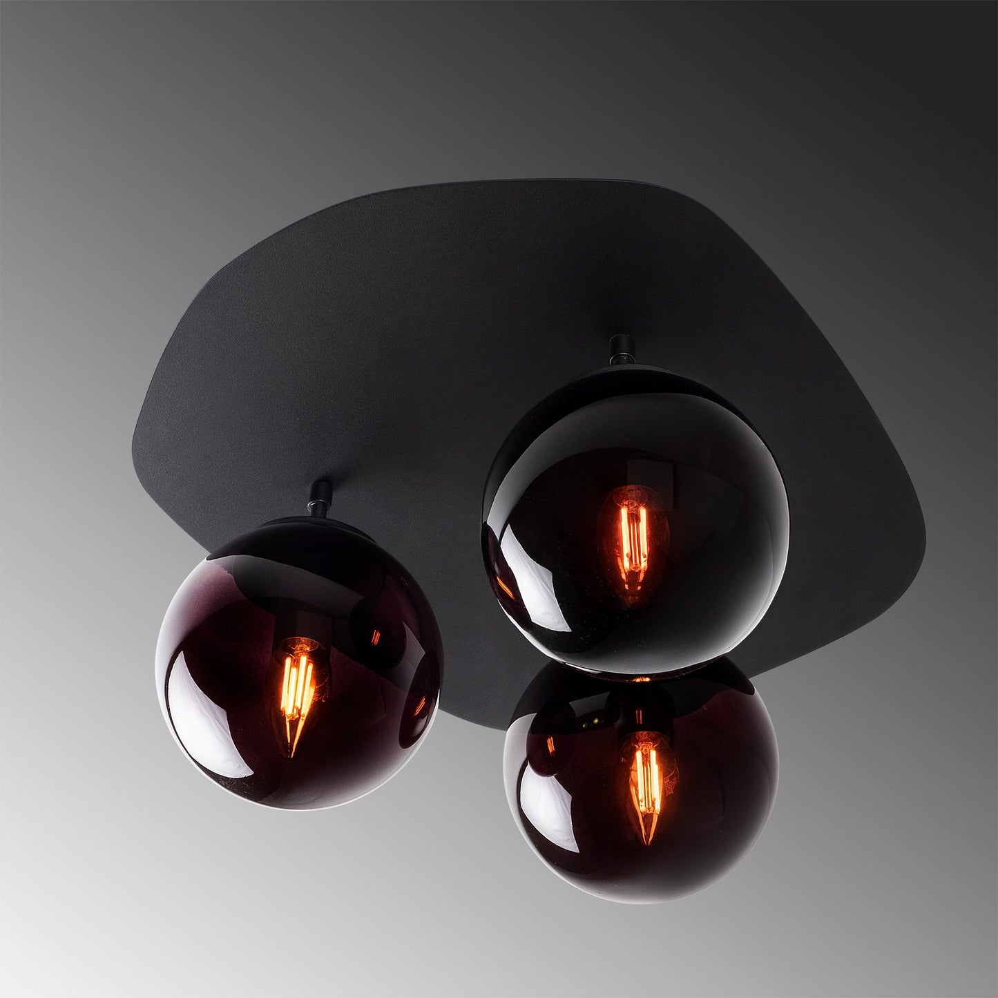 Luster, 942FLG1387