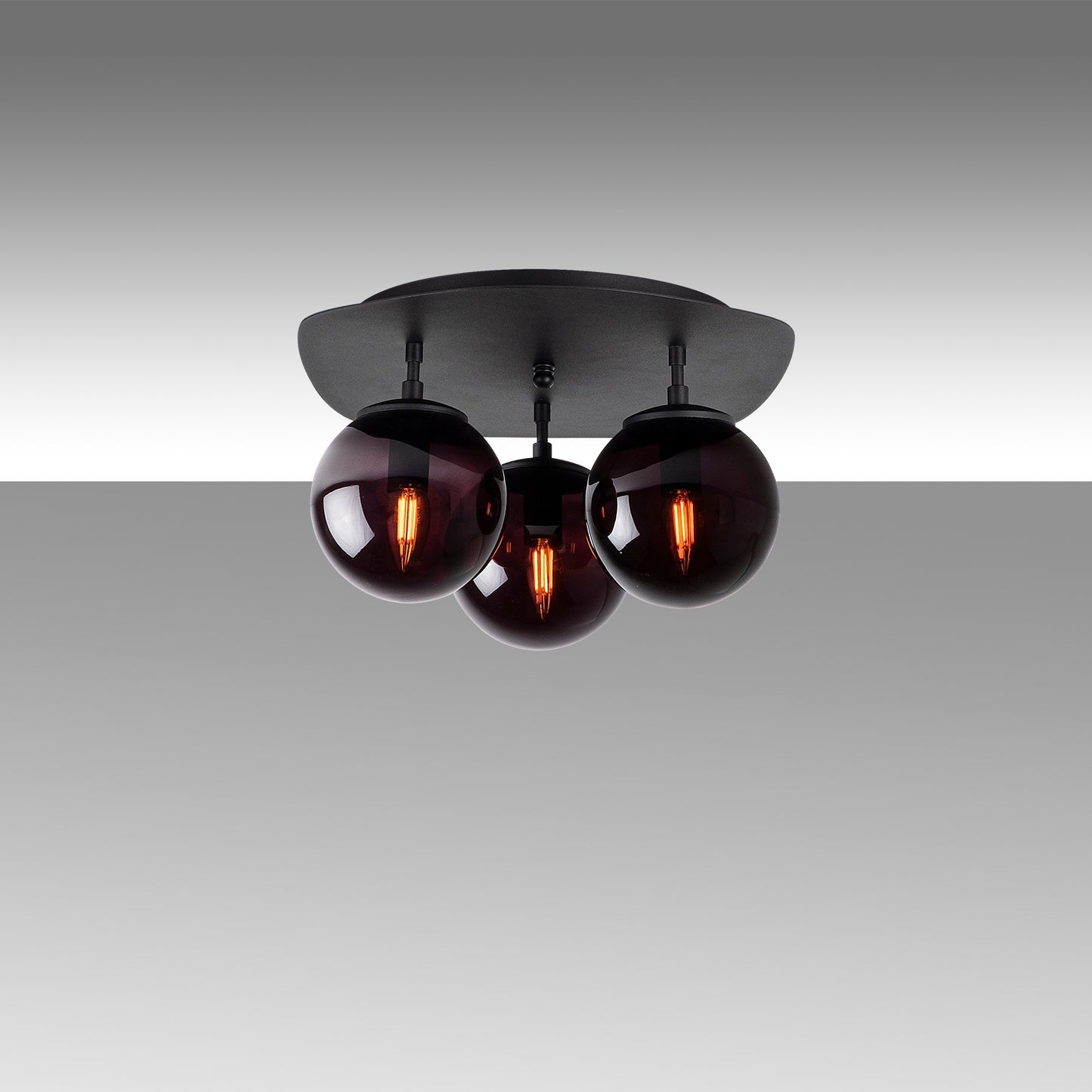 Luster, 942FLG1387