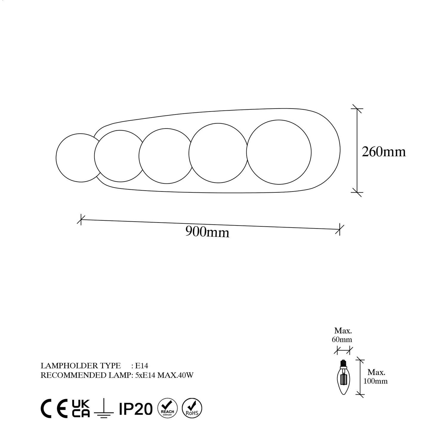 3f2629917cf6e417b5cbb718bbc470ab