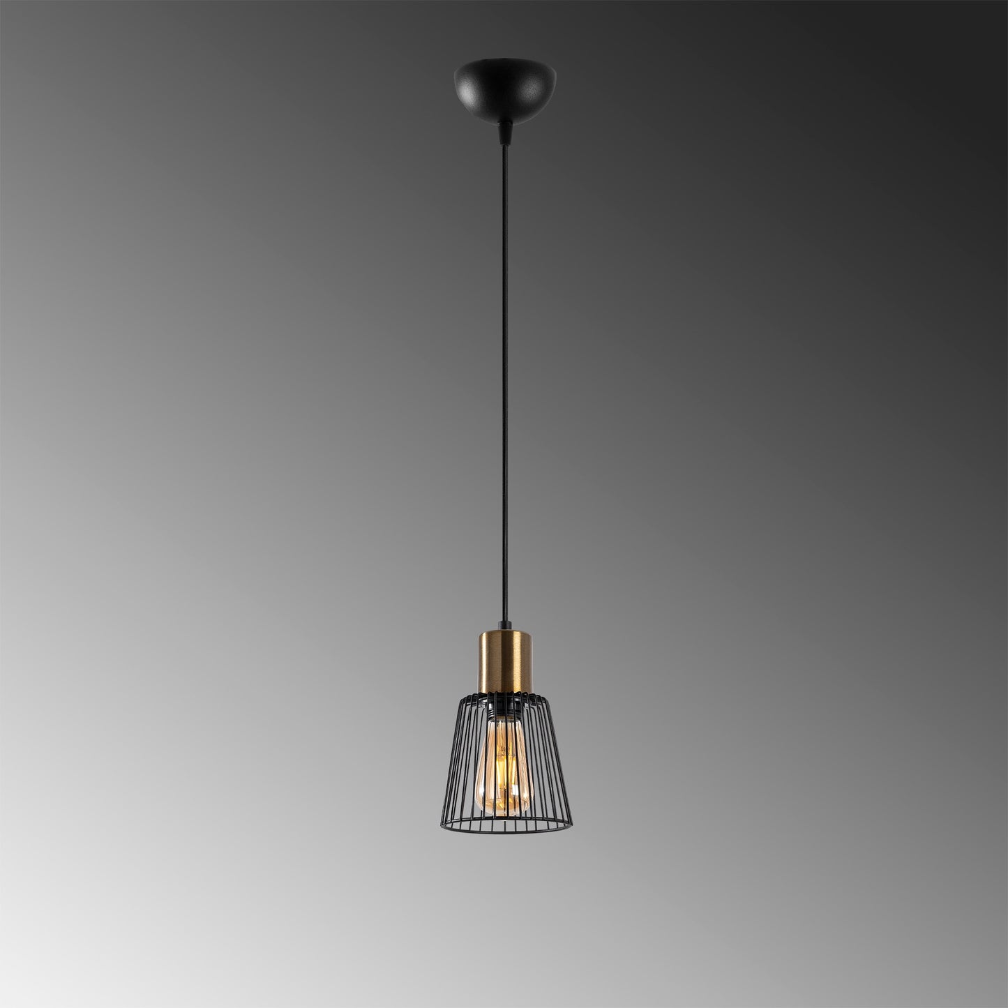 Luster, 942FLG1398