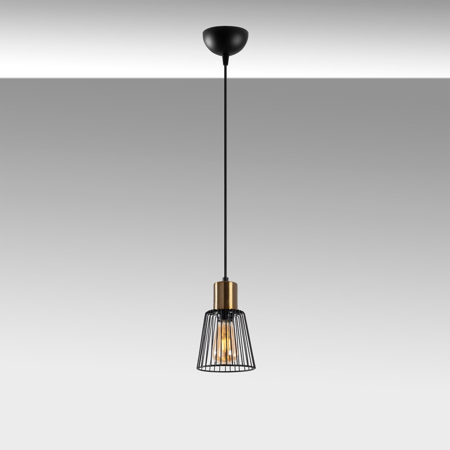 Luster, 942FLG1398