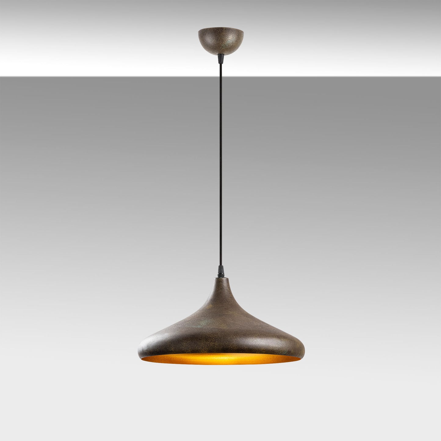 Luster, 942FLG1399
