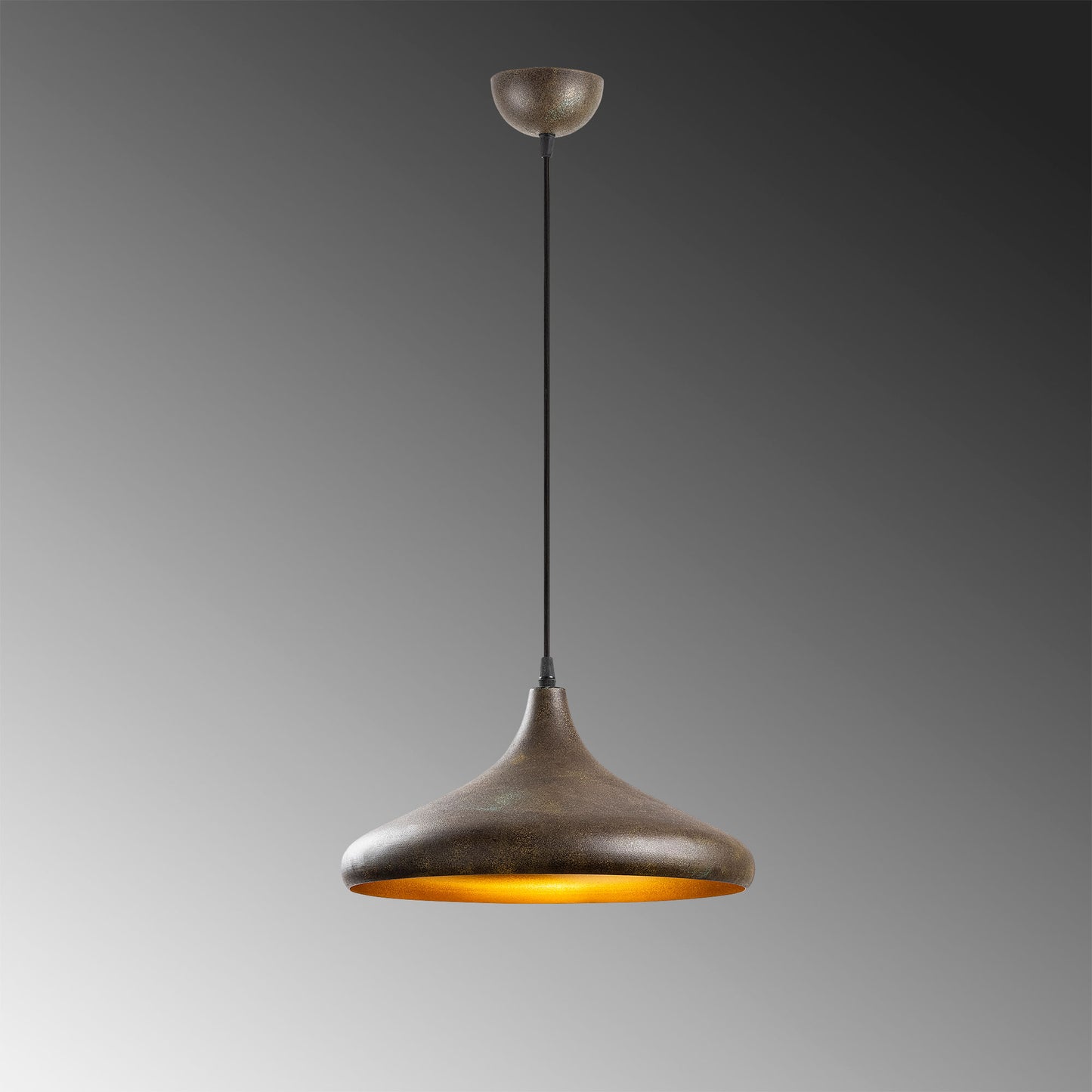Luster, 942FLG1399