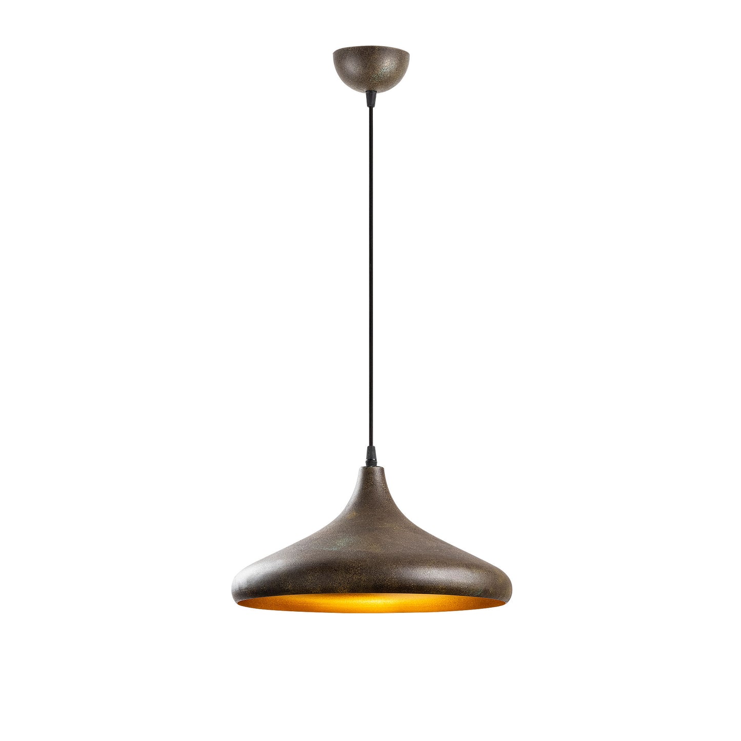 Luster, 942FLG1399