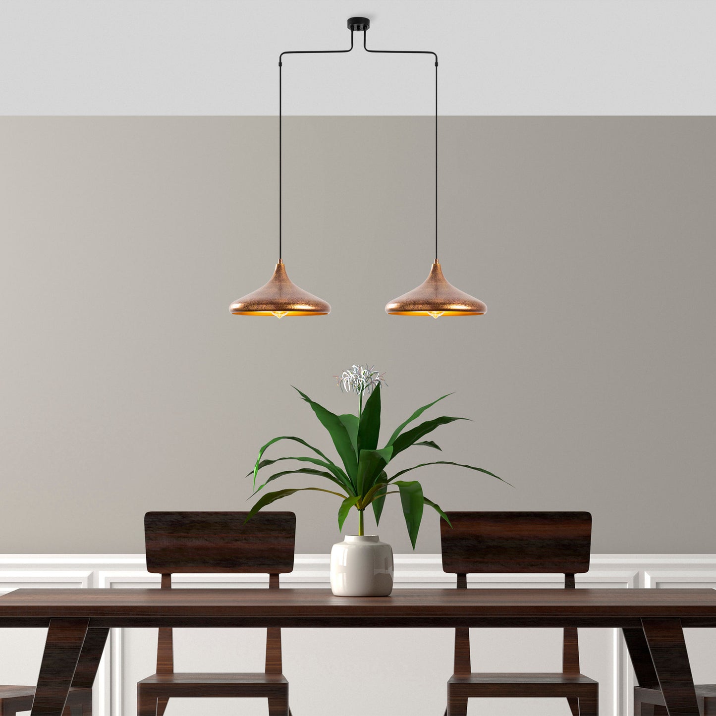 Luster, 942FLG1401
