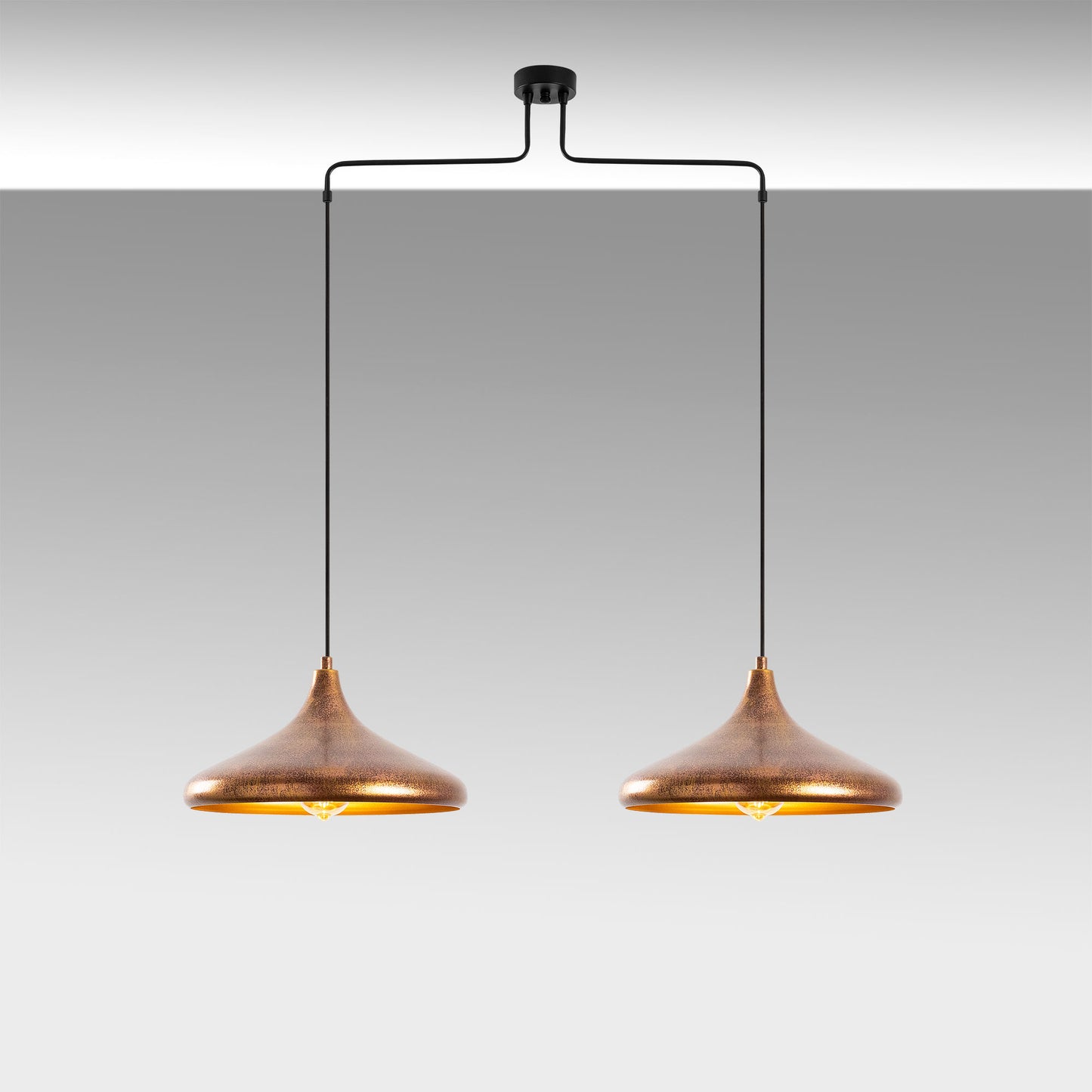 Luster, 942FLG1401