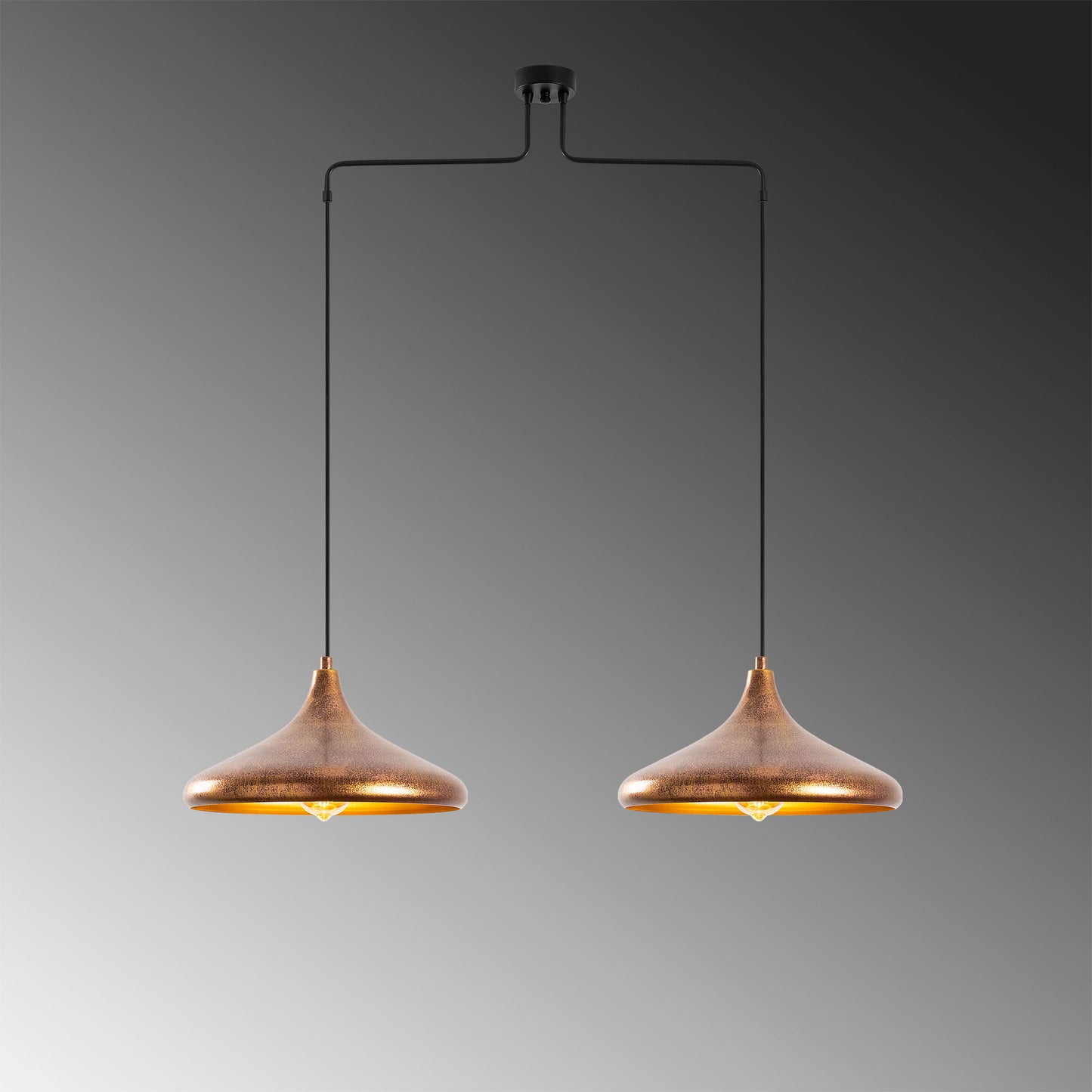 Luster, 942FLG1401