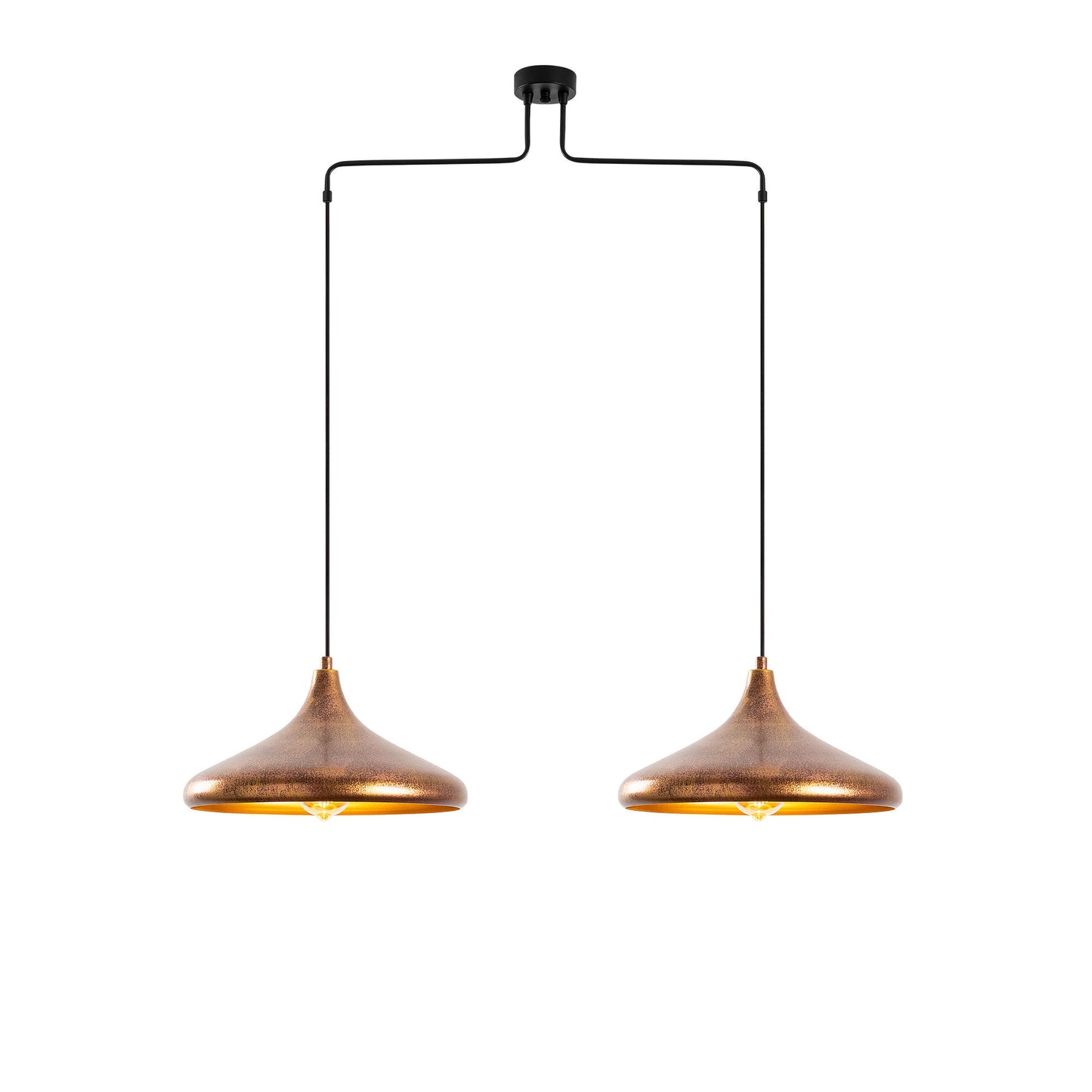 Luster, 942FLG1401