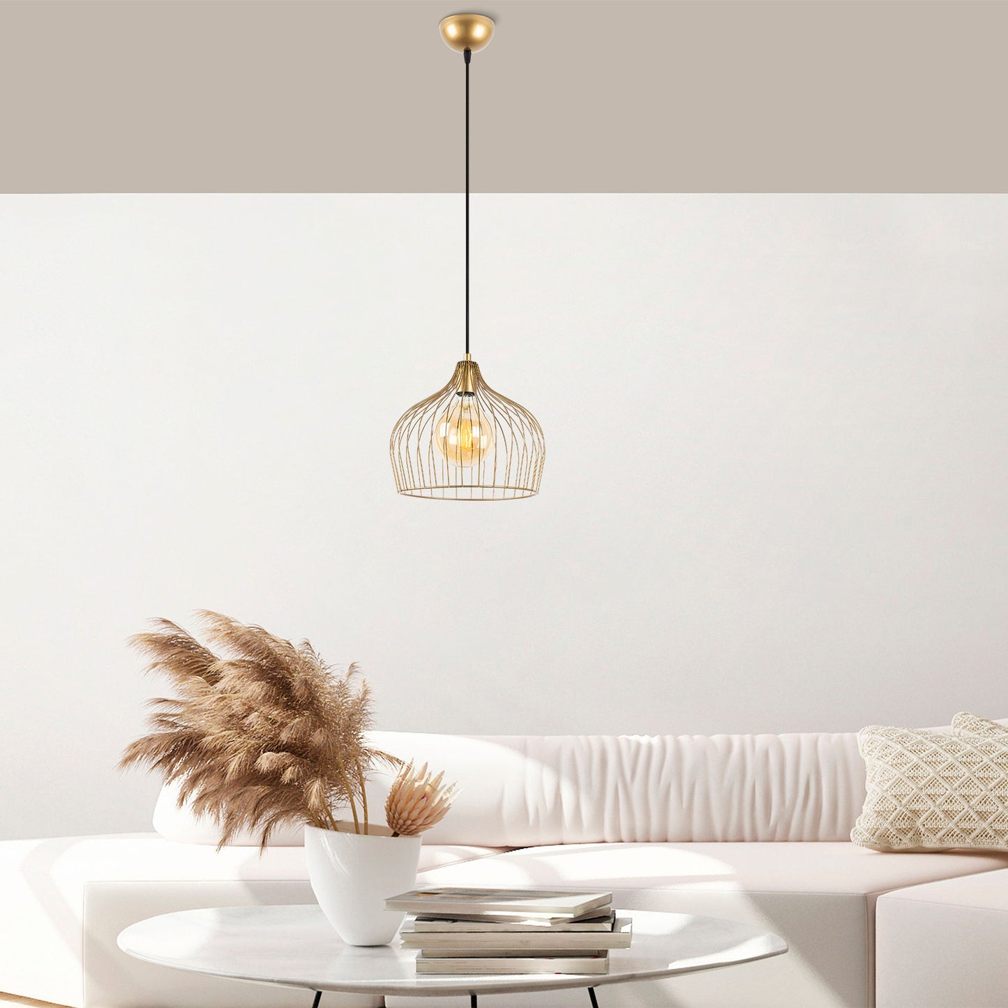 Luster, 942FLG1403