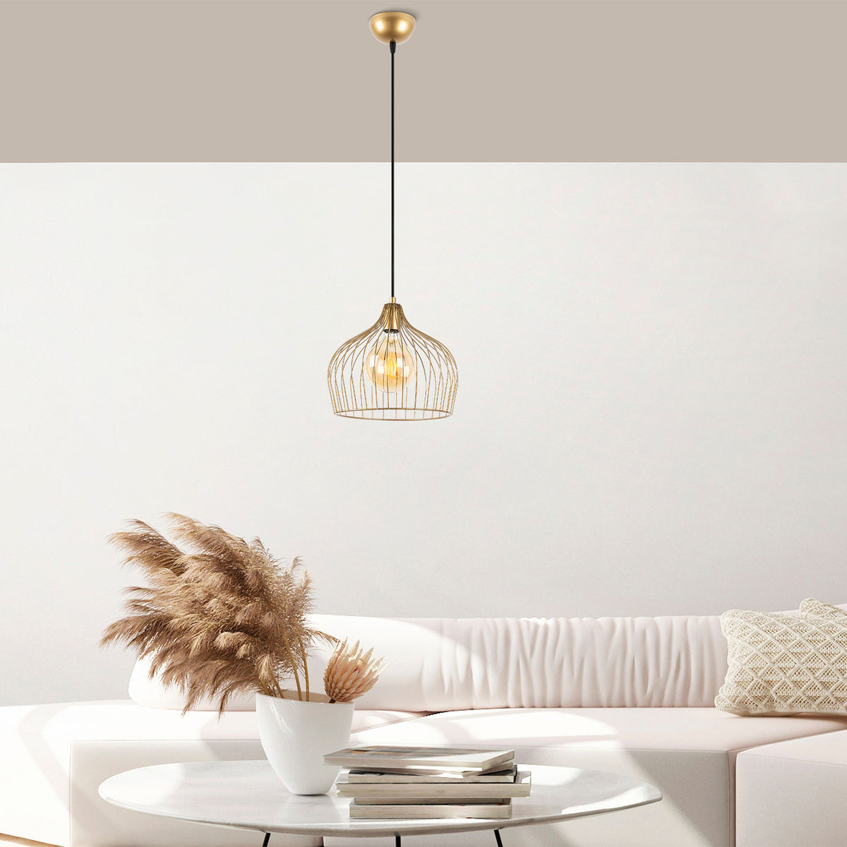 Luster, 942FLG1403