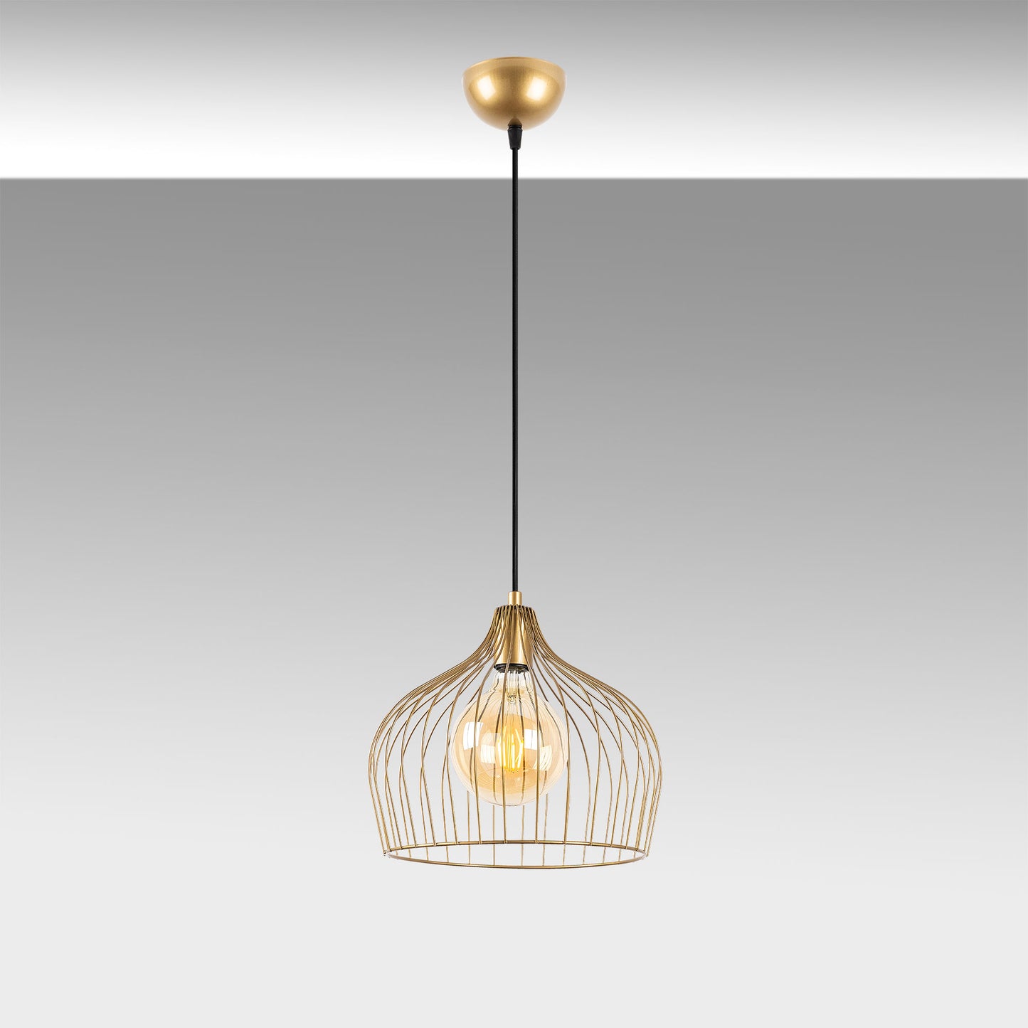 Luster, 942FLG1403