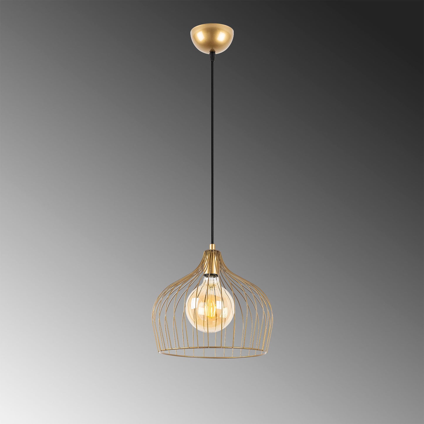 Luster, 942FLG1403