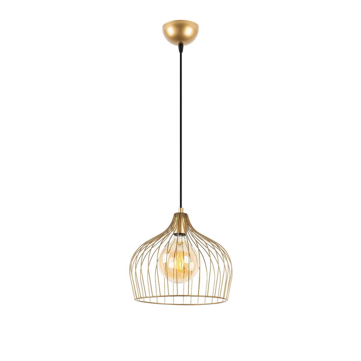 Luster, 942FLG1403