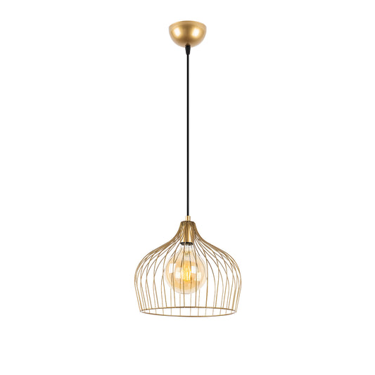 Luster, 942FLG1403