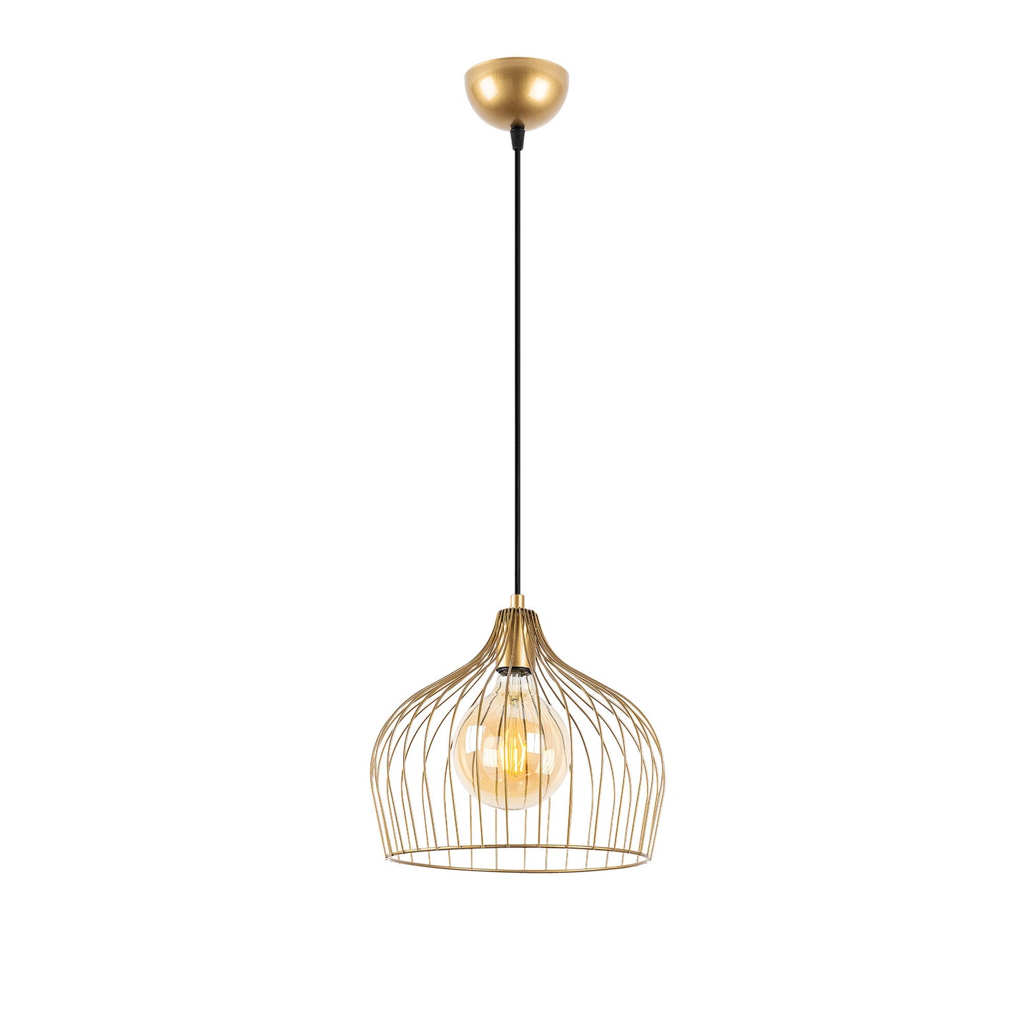 Luster, 942FLG1403