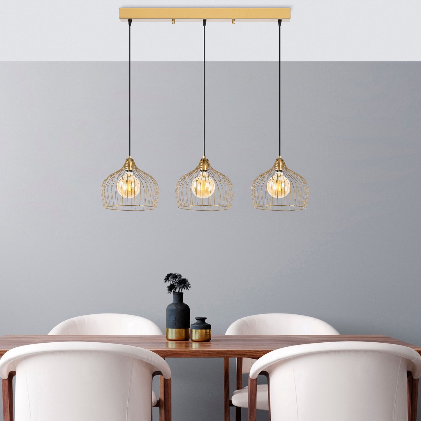 Luster, 942FLG1404
