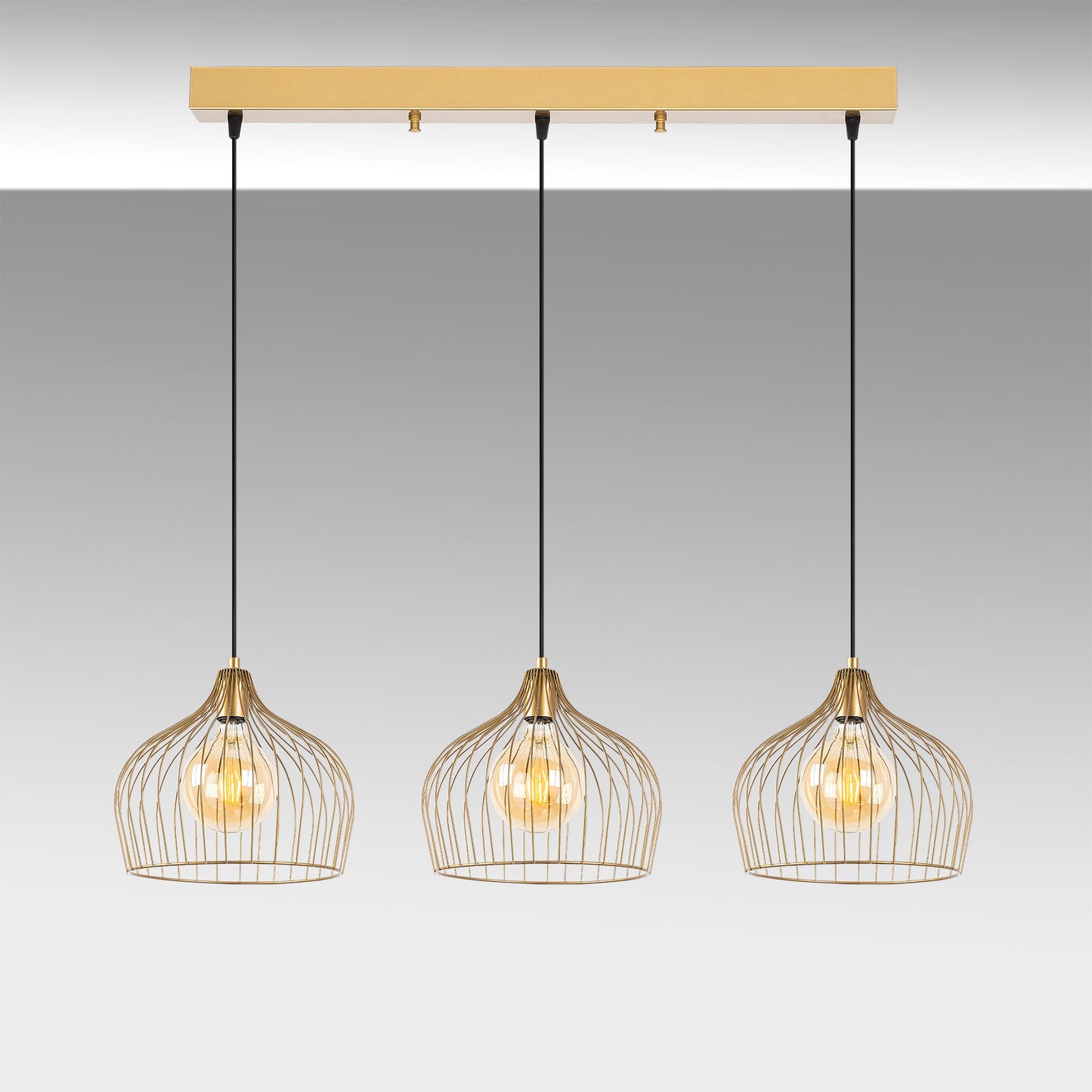 Luster, 942FLG1404