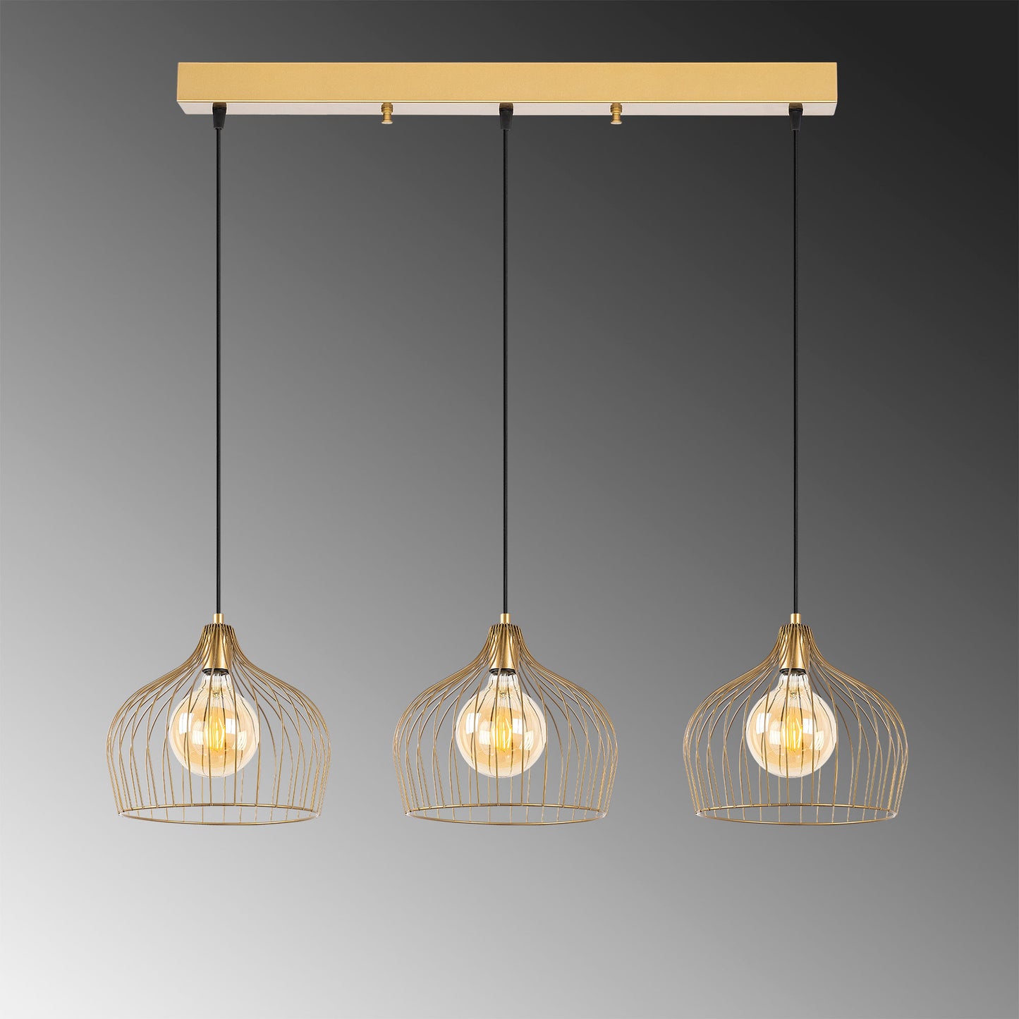 Luster, 942FLG1404