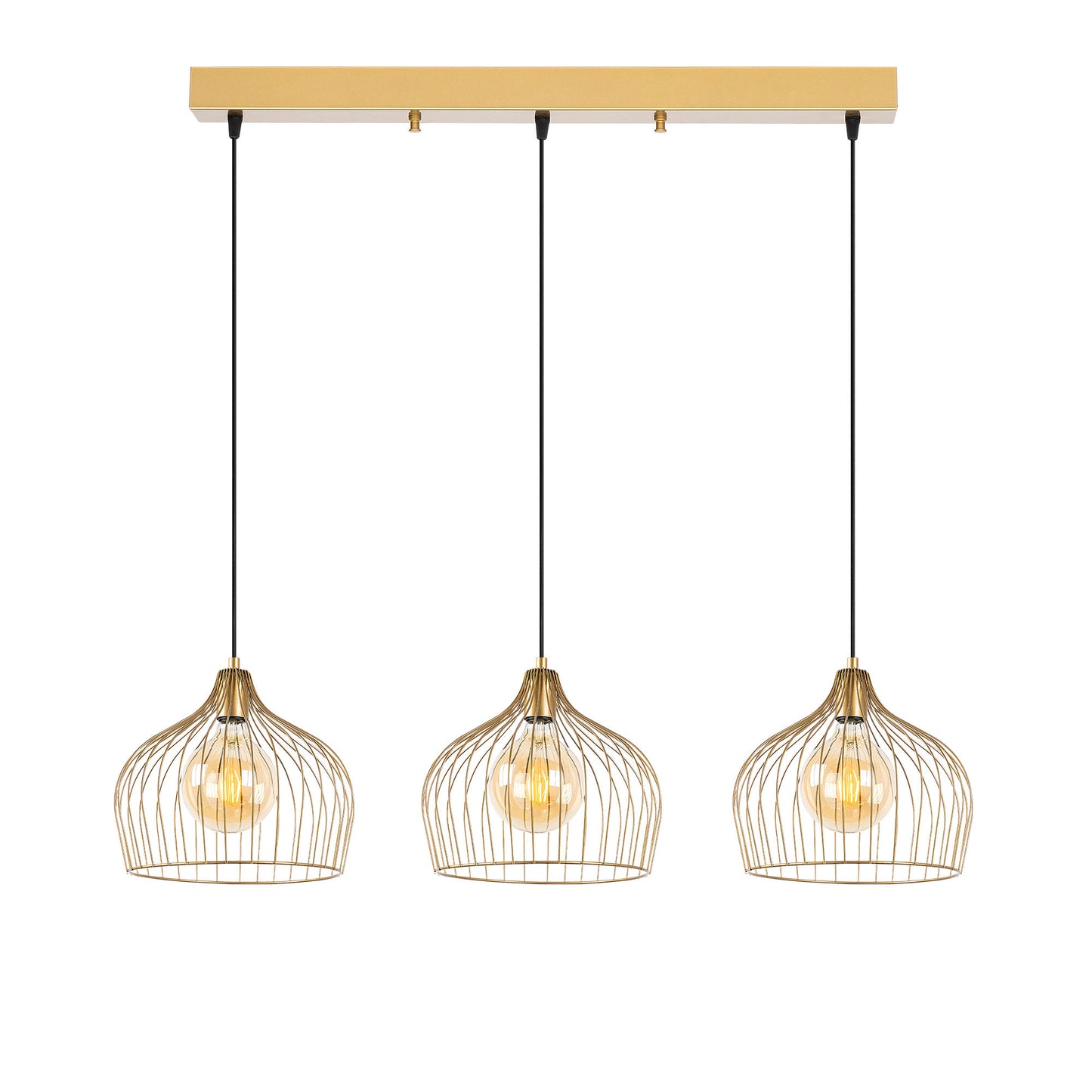 Luster, 942FLG1404