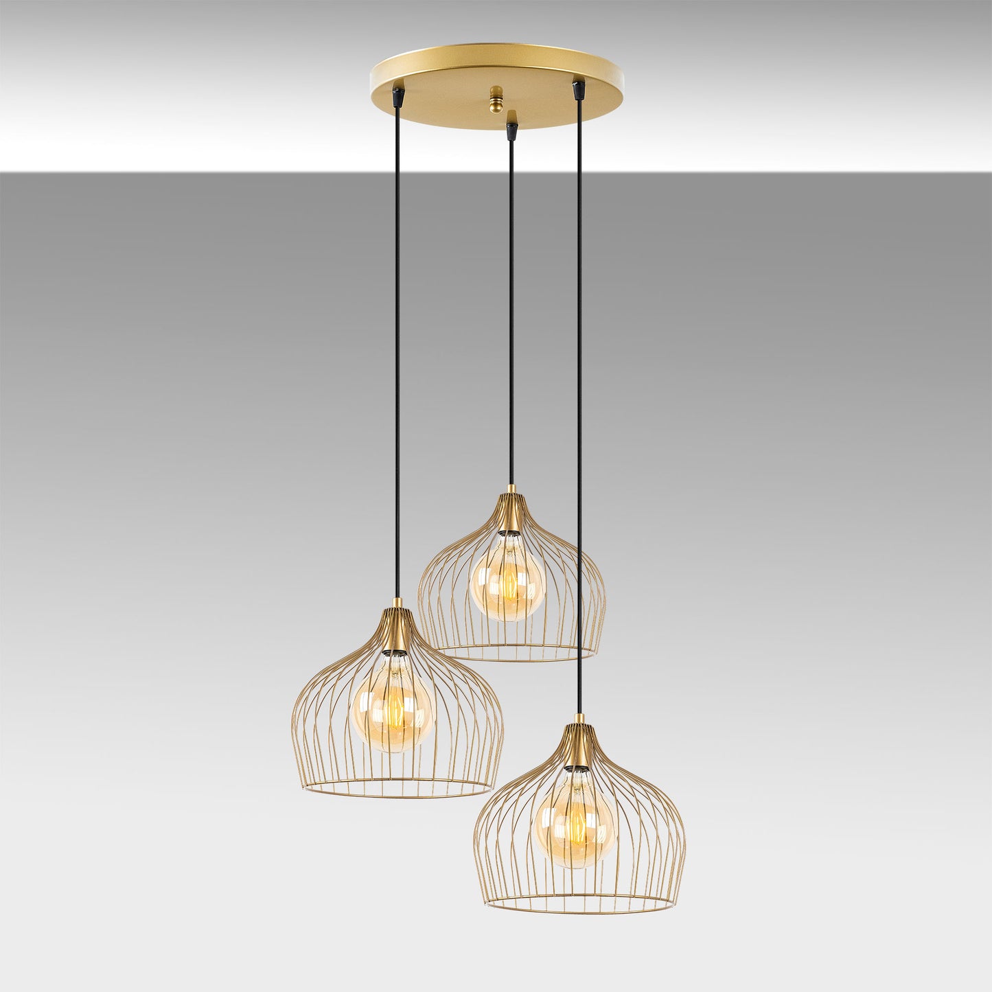 Luster, 942FLG1405