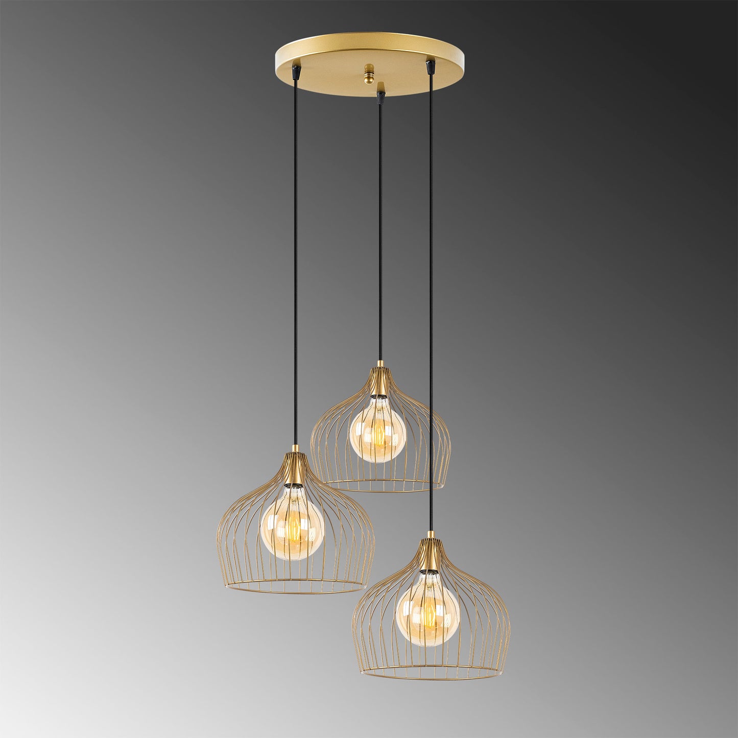 Luster, 942FLG1405