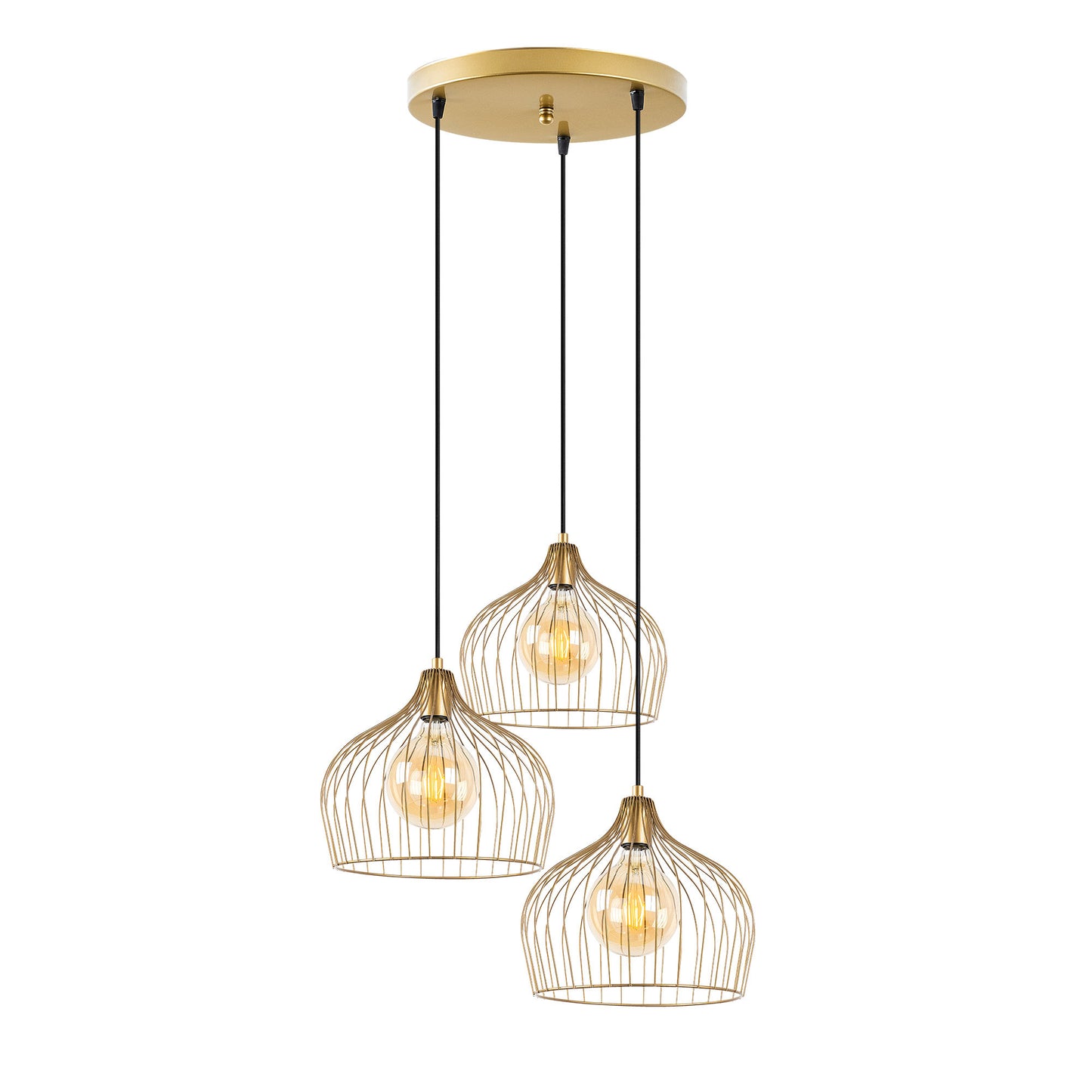 Luster, 942FLG1405