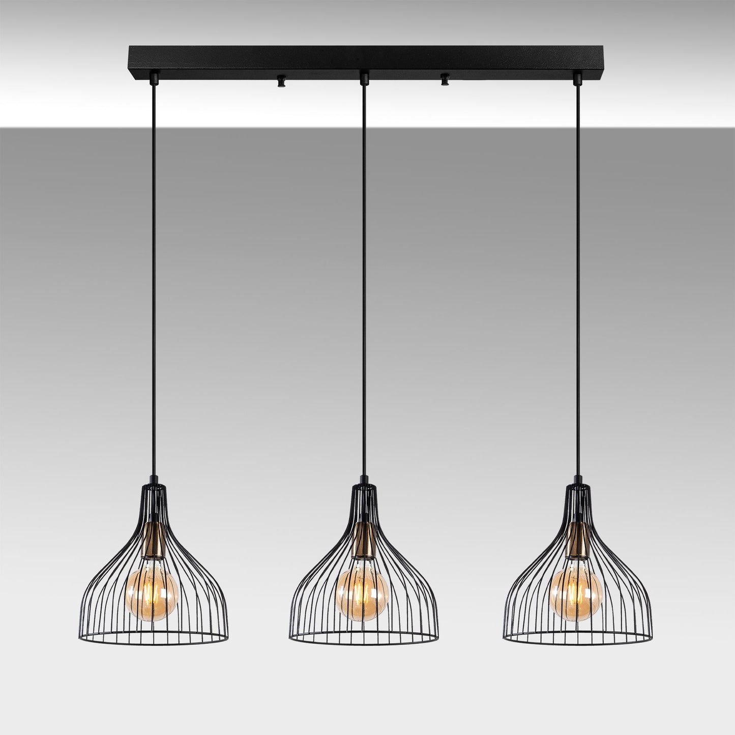 Luster, 942FLG1409