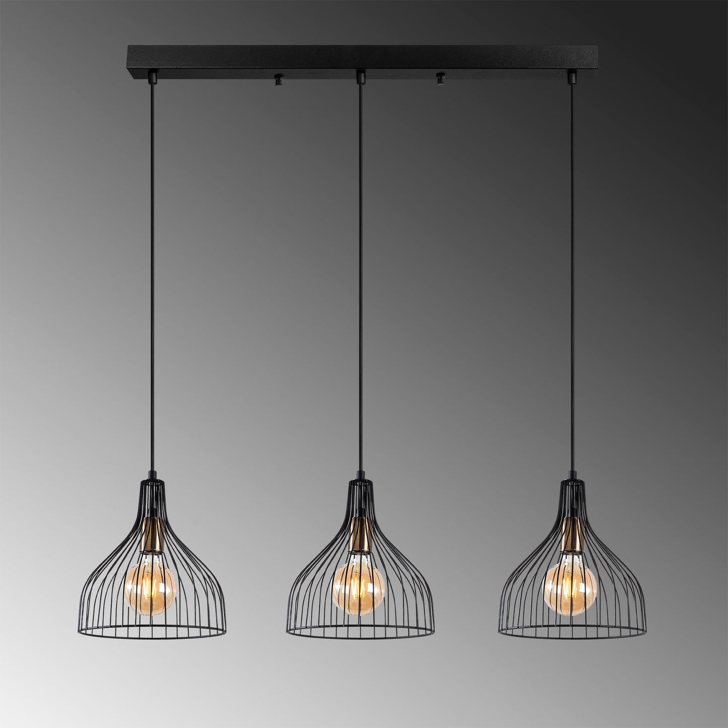 Luster, 942FLG1409