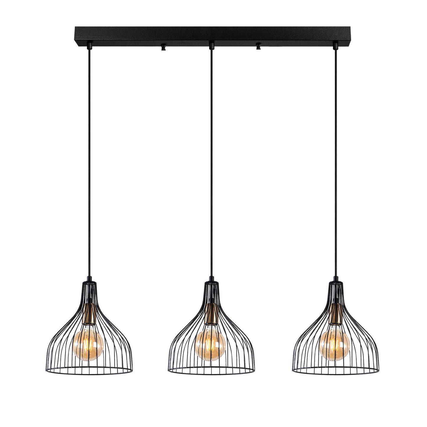 Luster, 942FLG1409