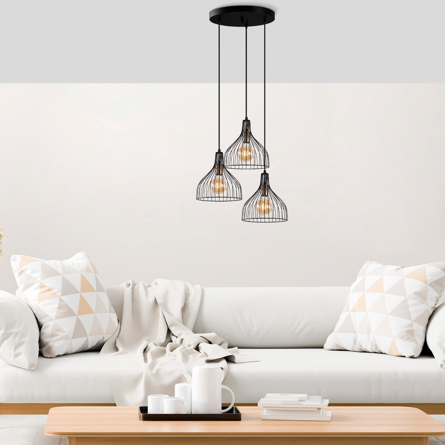 Luster, 942FLG1410