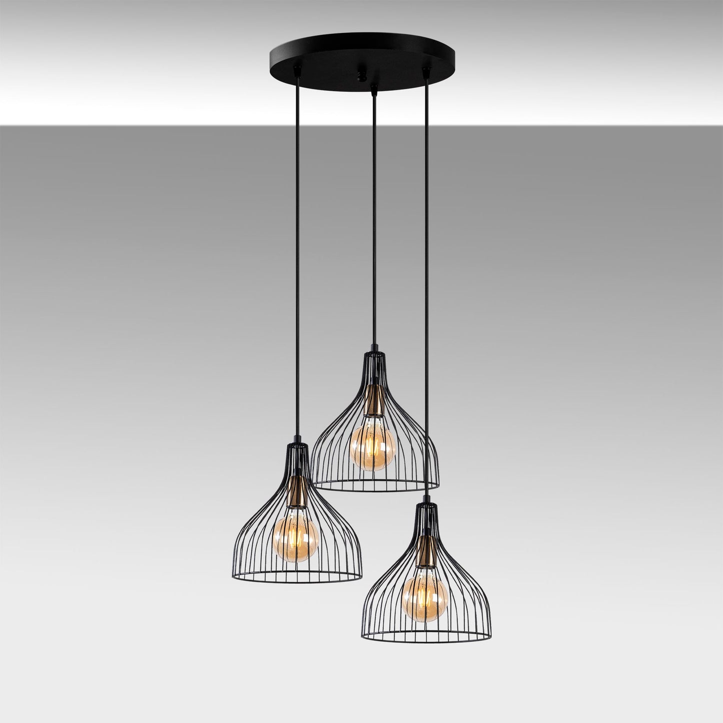 Luster, 942FLG1410
