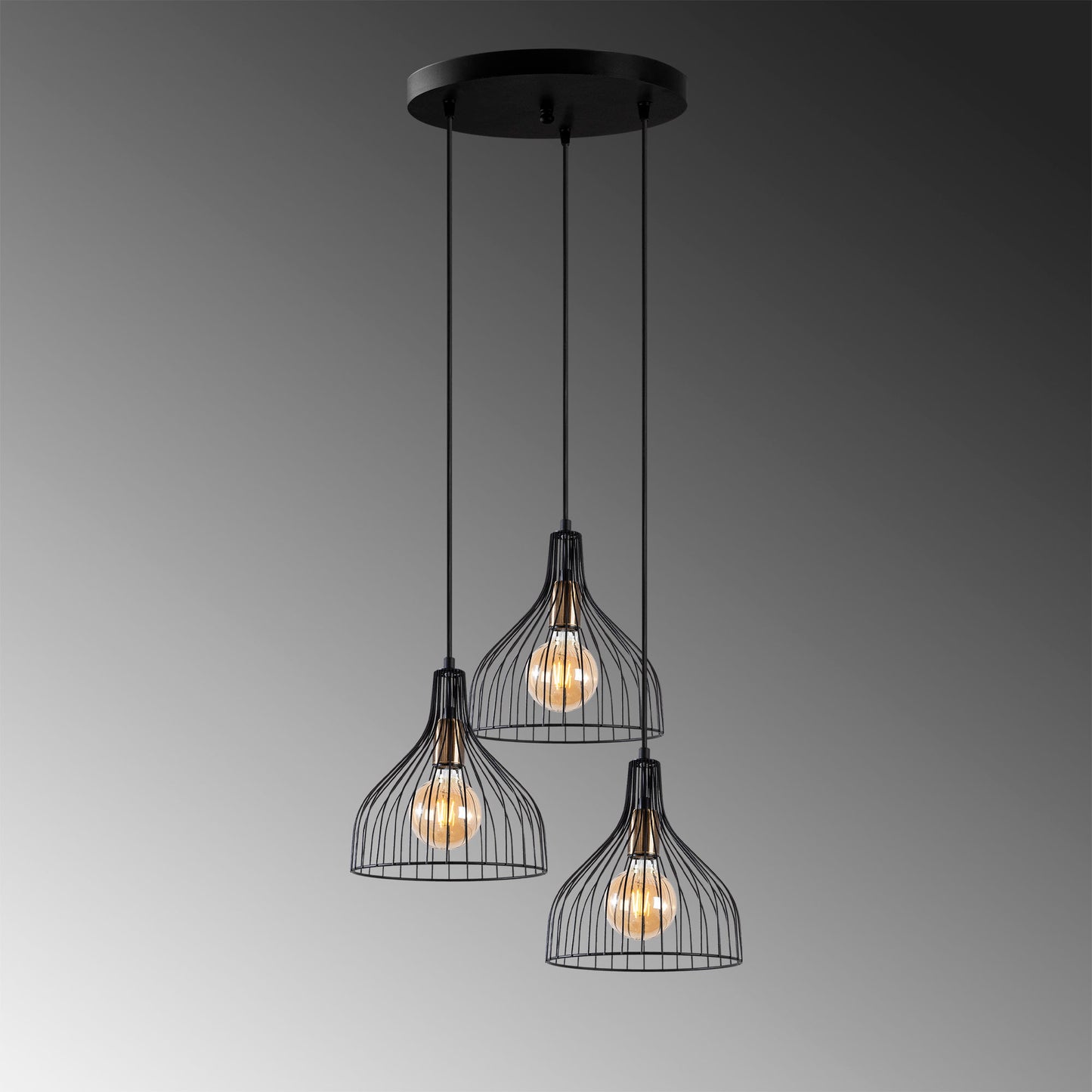 Luster, 942FLG1410