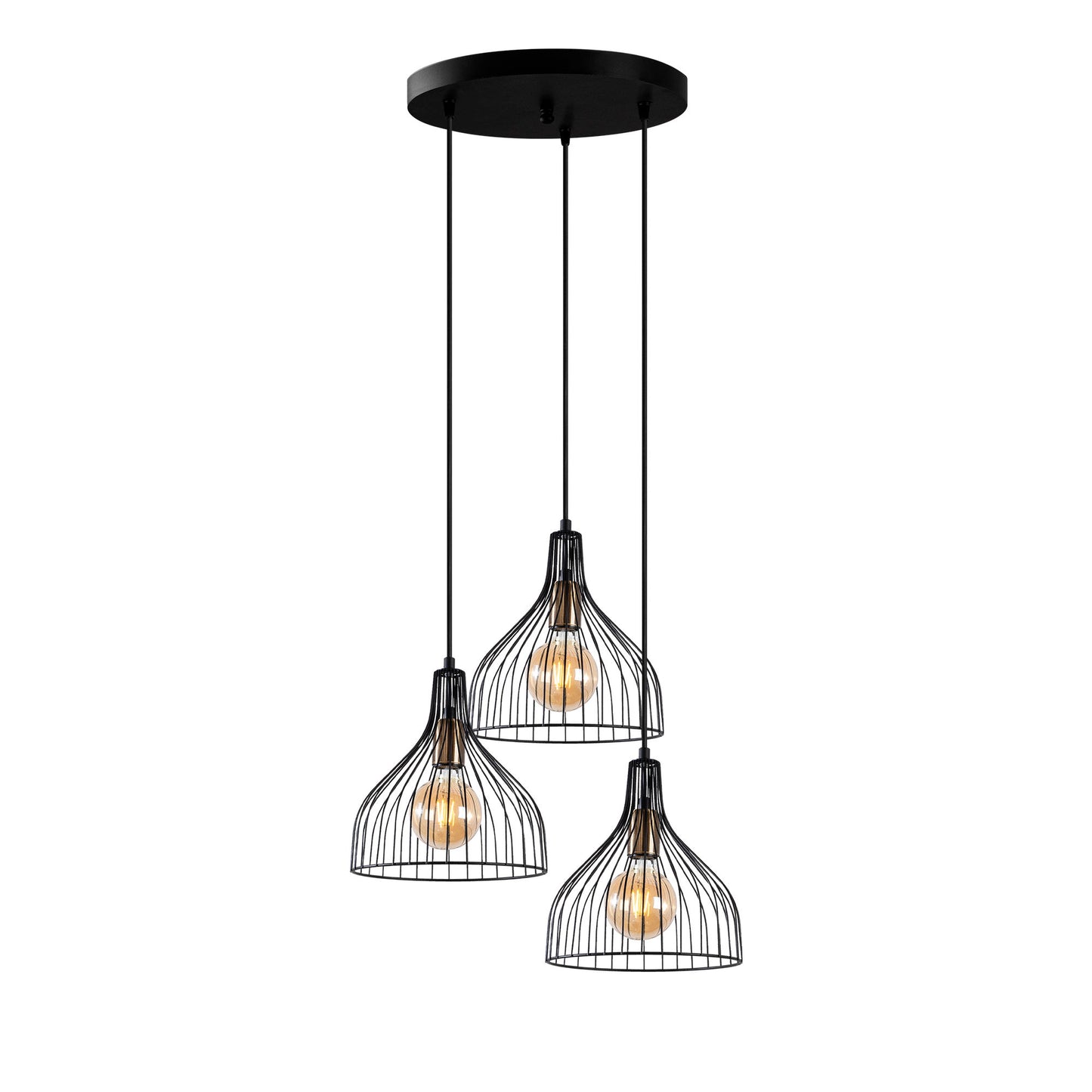 Luster, 942FLG1410