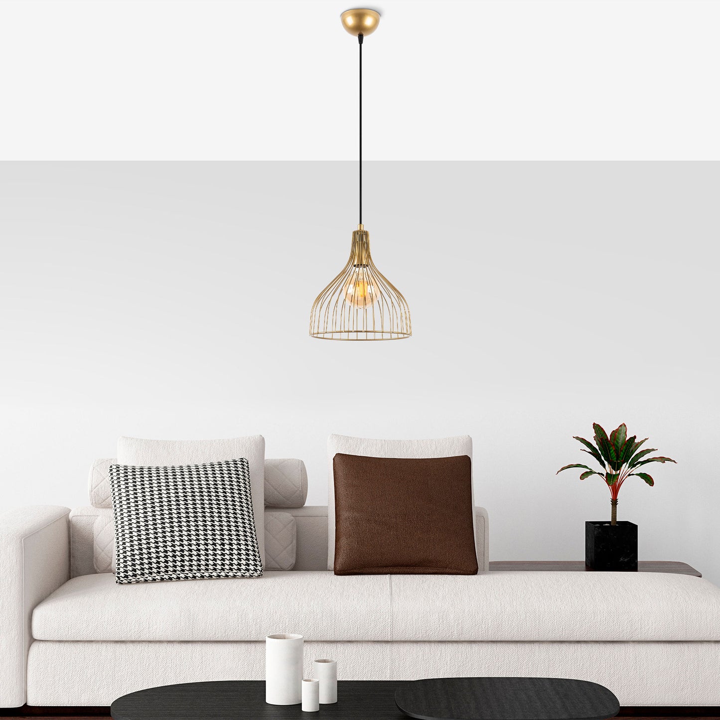 Luster, 942FLG1411