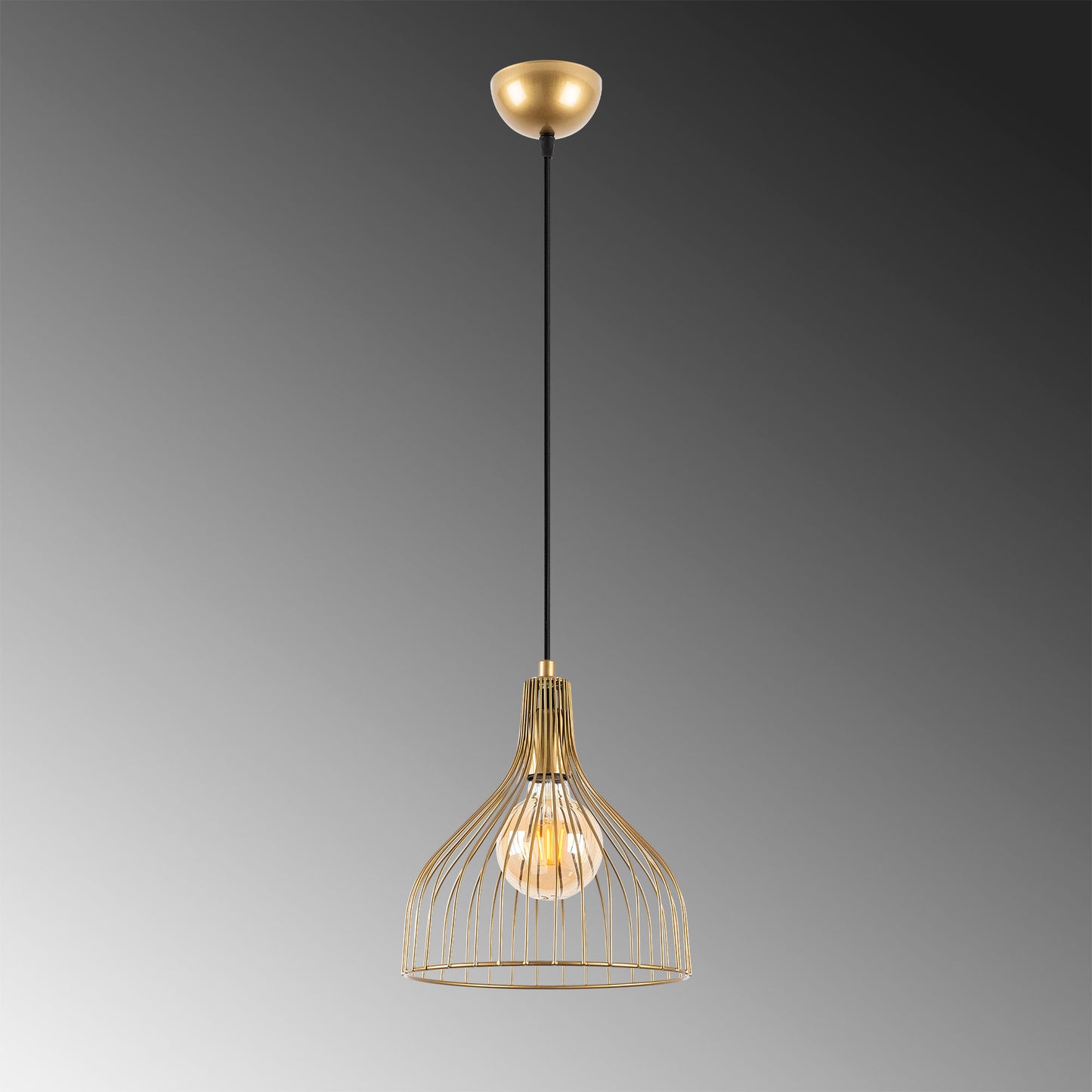 Luster, 942FLG1411