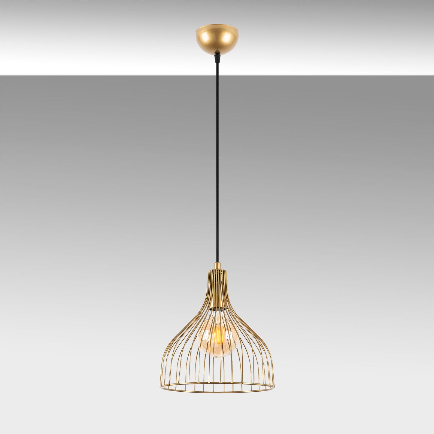 Luster, 942FLG1411