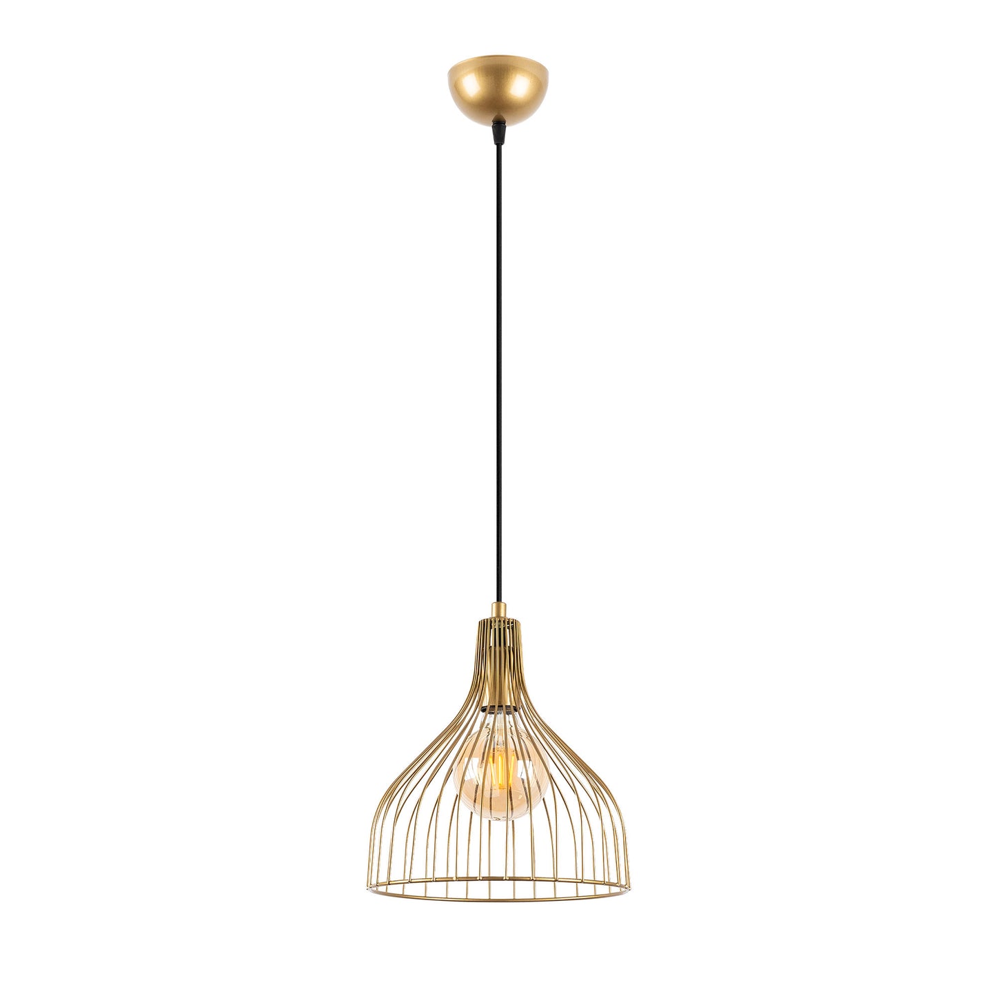 Luster, 942FLG1411