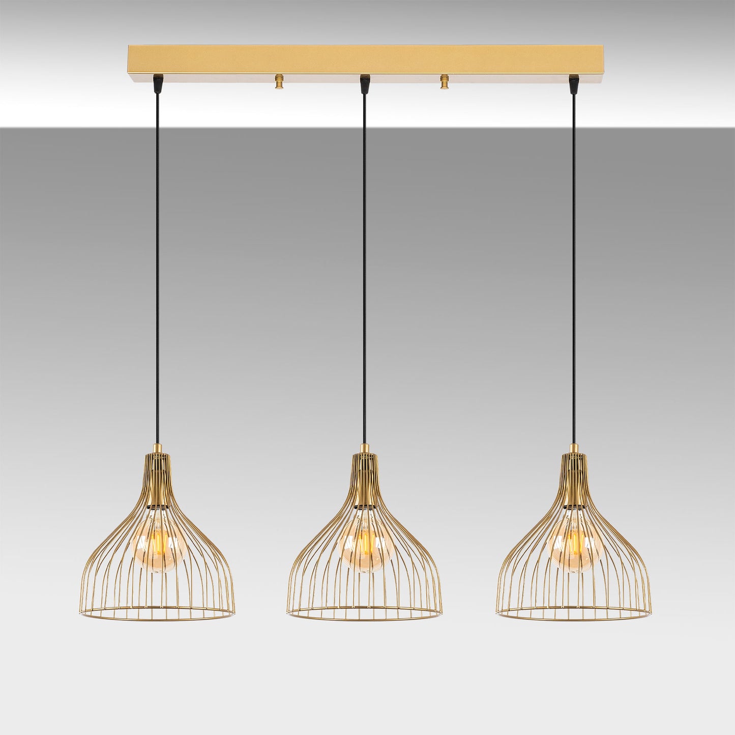 Luster, 942FLG1412