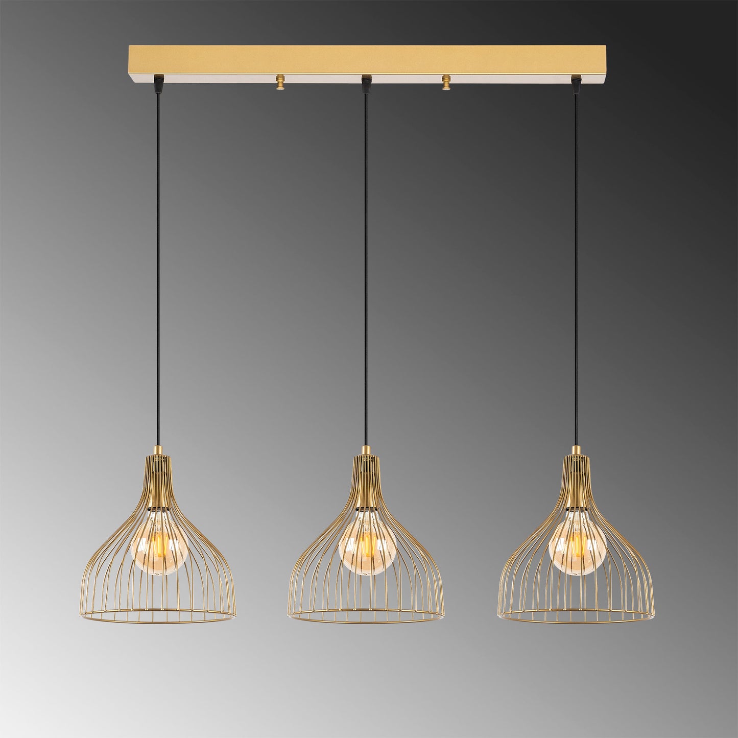 Luster, 942FLG1412