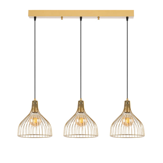 Luster, 942FLG1412
