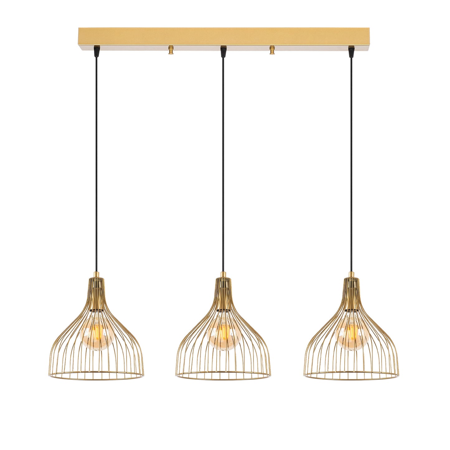 Luster, 942FLG1412