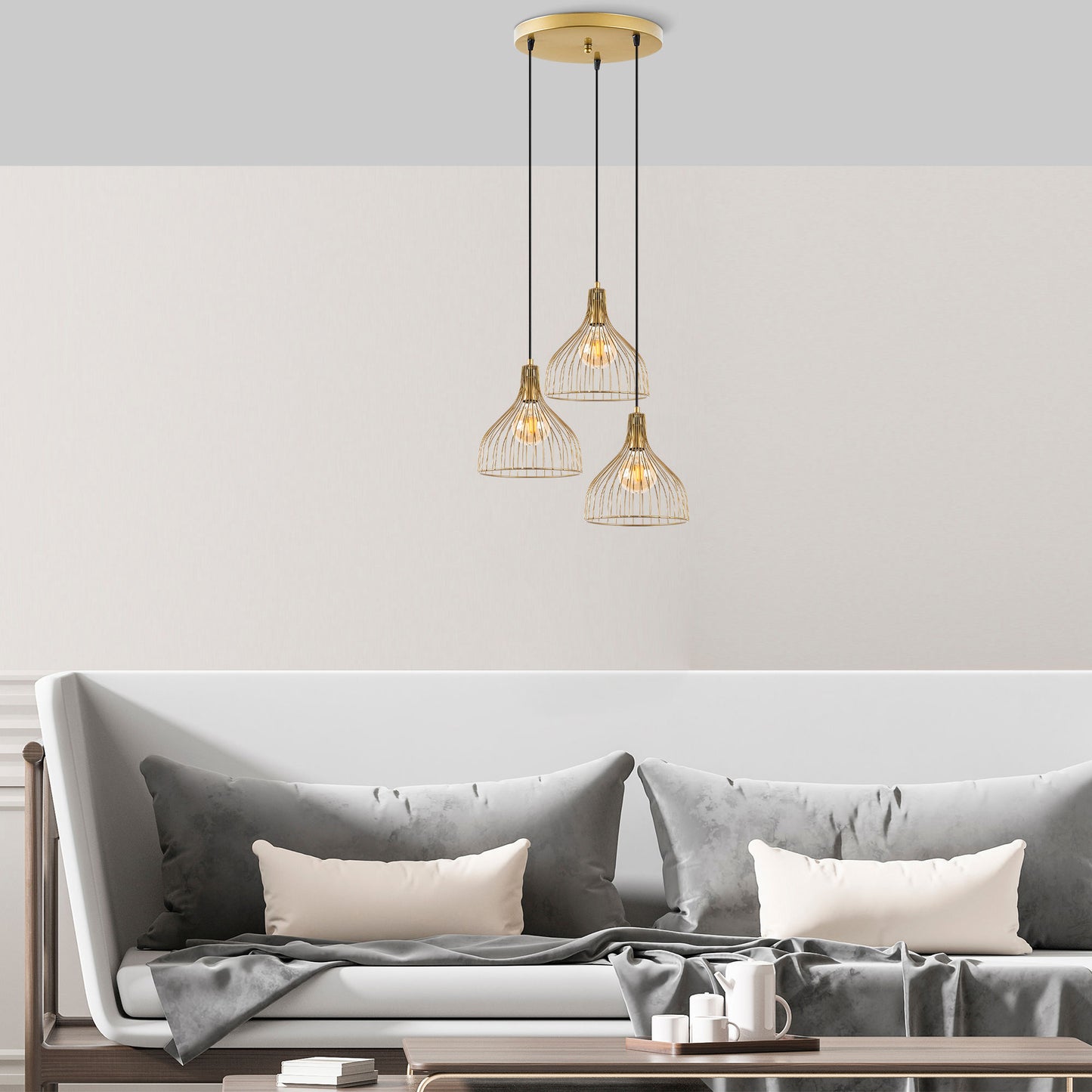Luster, 942FLG1413