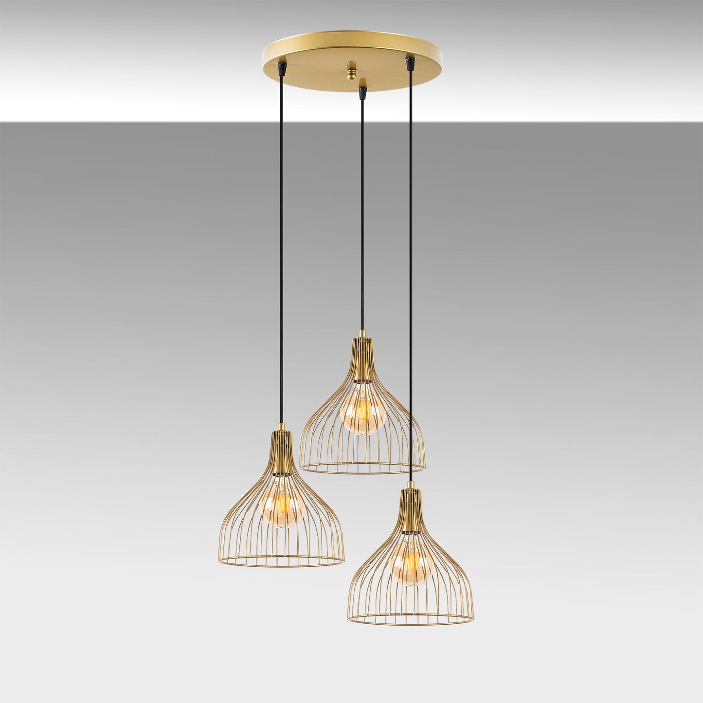 Luster, 942FLG1413