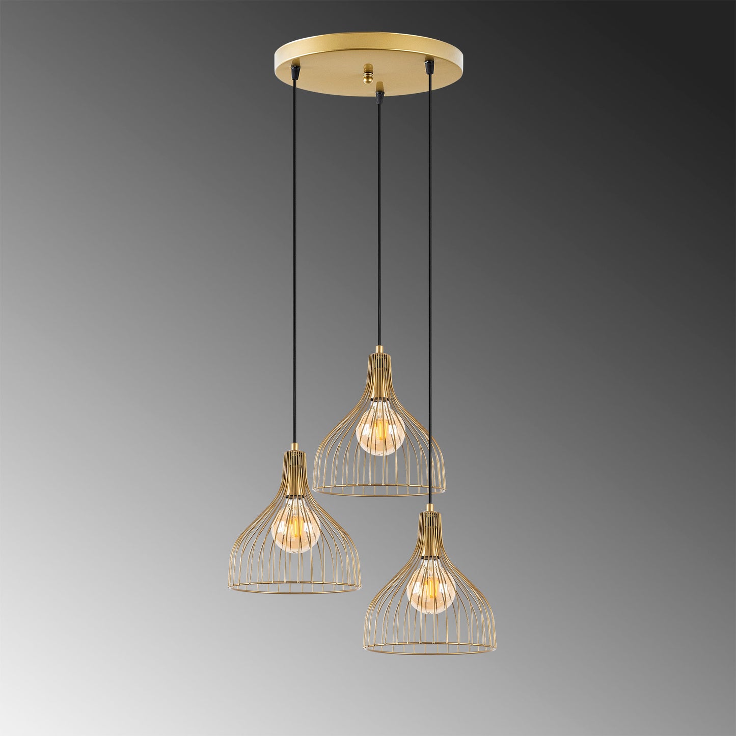 Luster, 942FLG1413