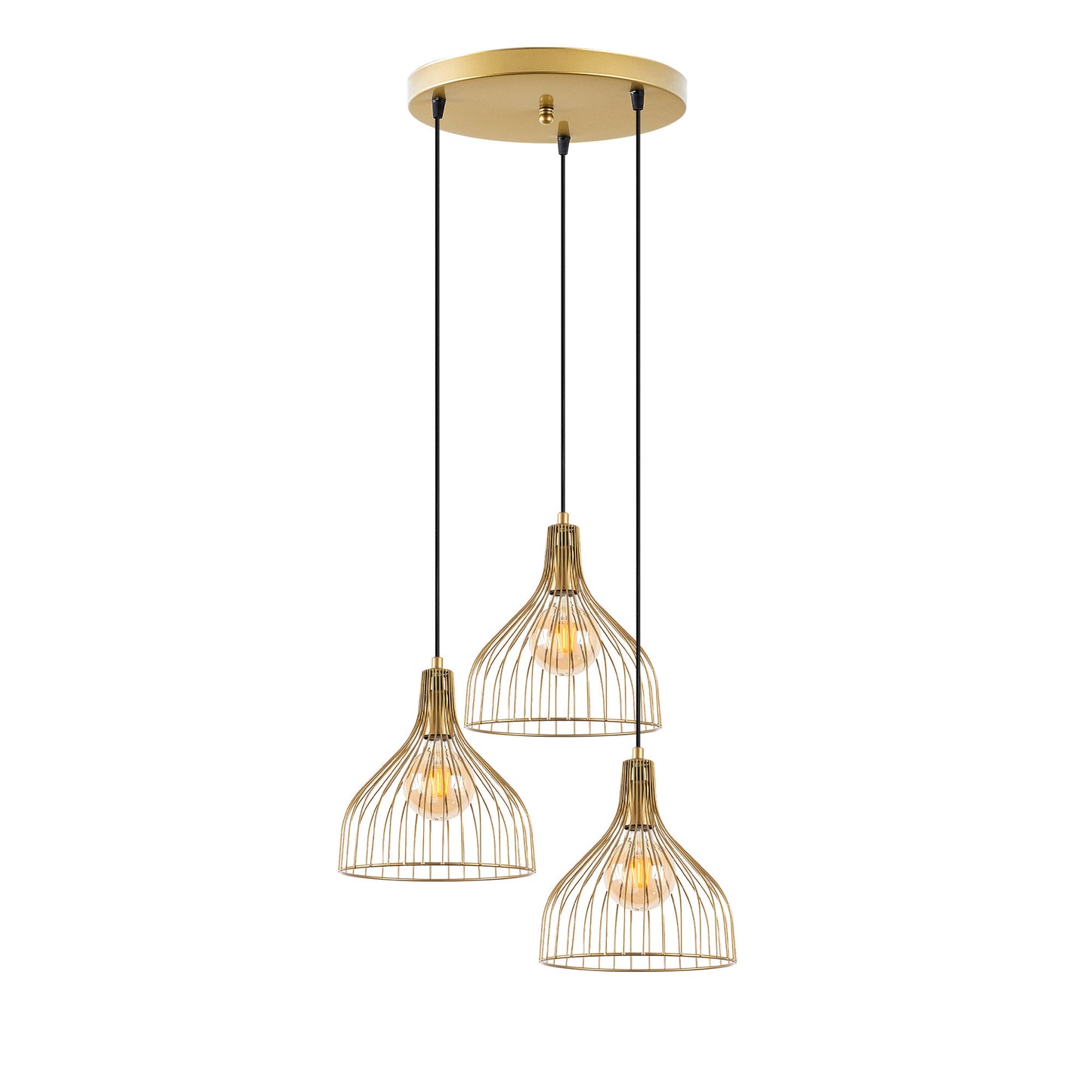 Luster, 942FLG1413