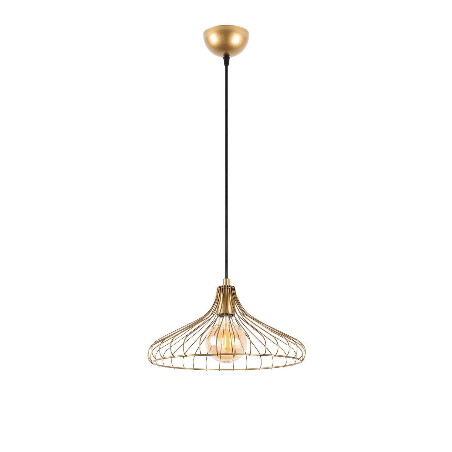 Luster, 942FLG1430